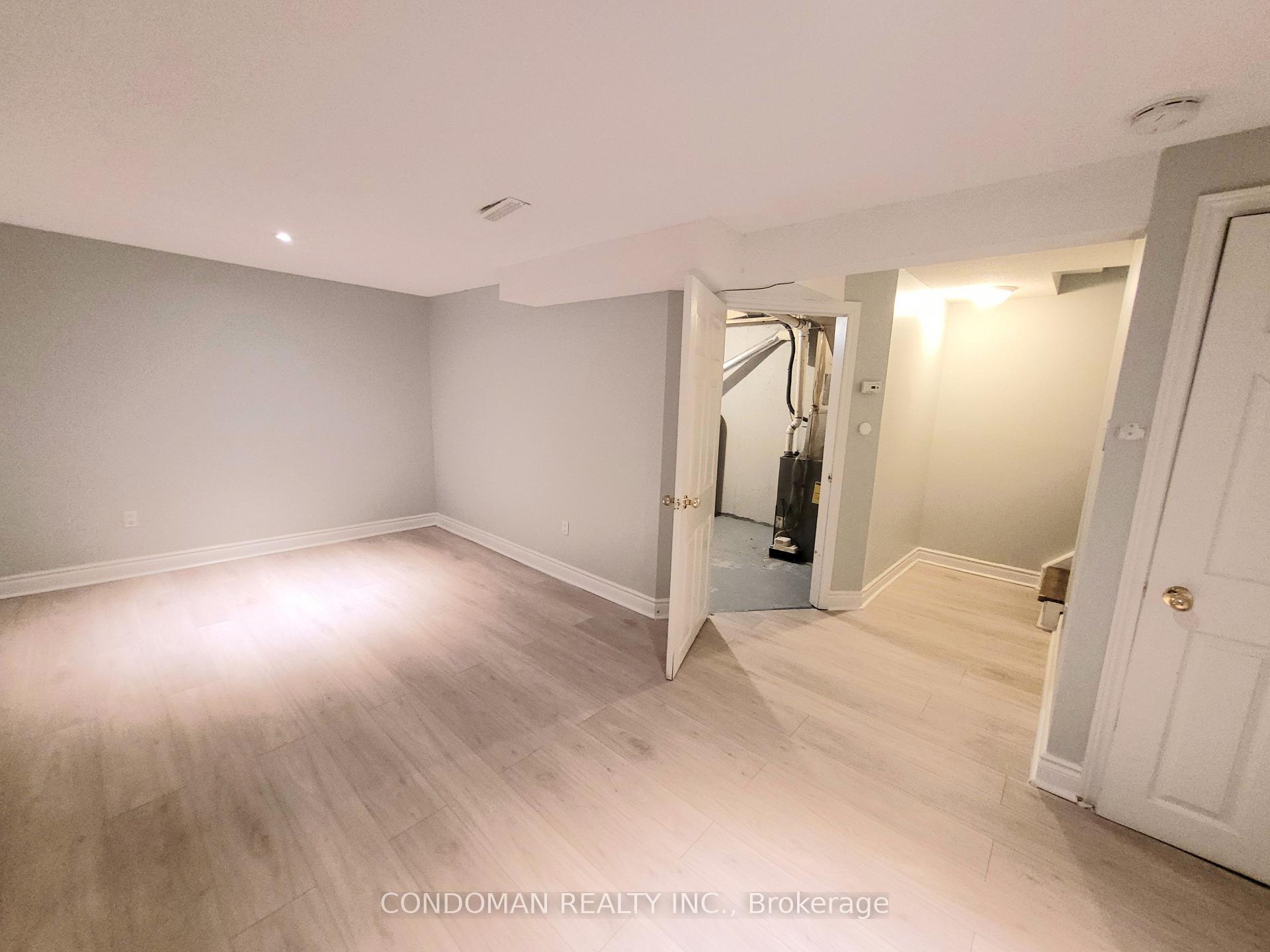 Photo 11 of Unit 29, 477 Dean Avenue, Oshawa, Central — HOMEH