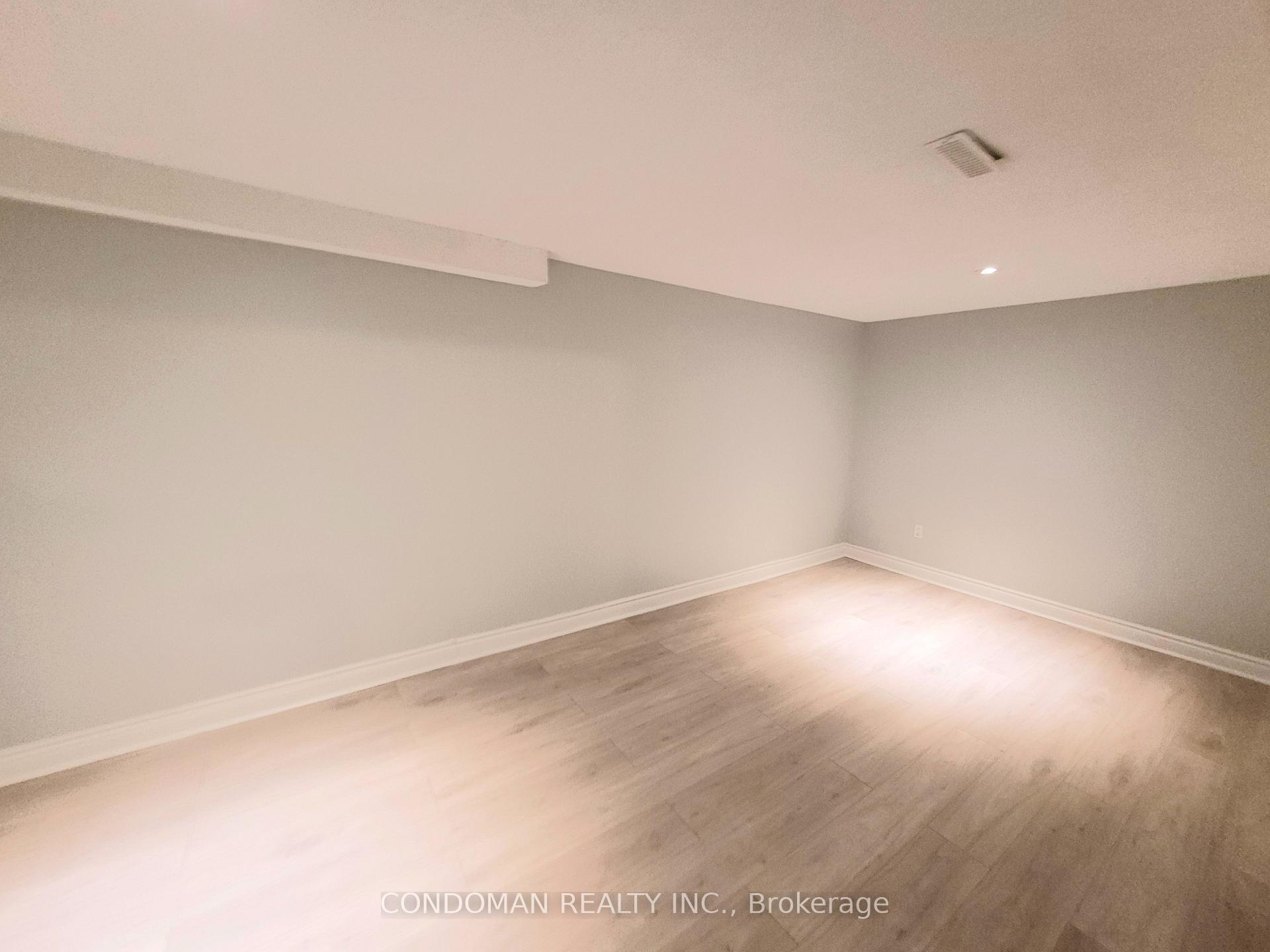 Photo 12 of Unit 29, 477 Dean Avenue, Oshawa, Central — HOMEH