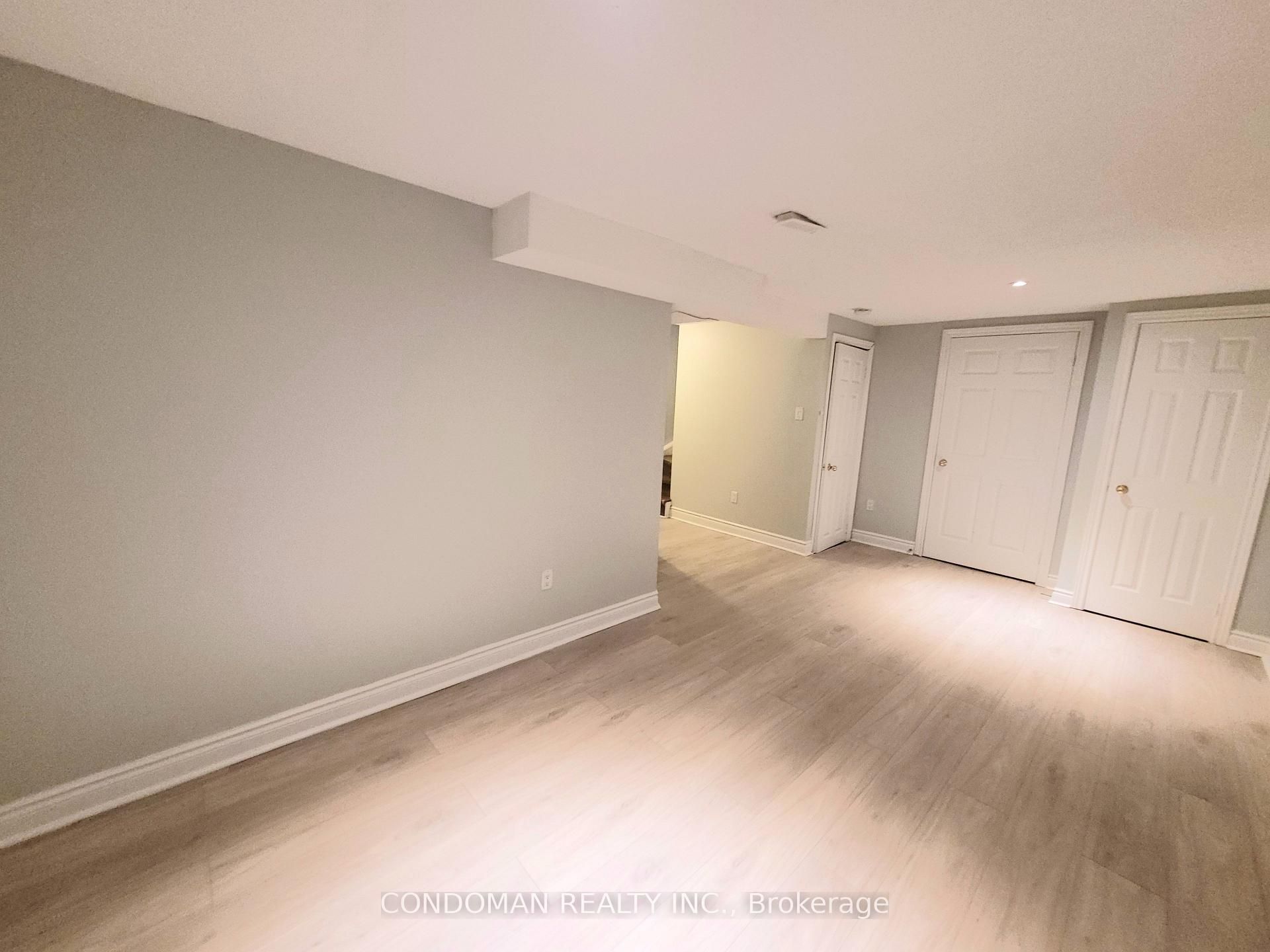 Photo 13 of Unit 29, 477 Dean Avenue, Oshawa, Central — HOMEH