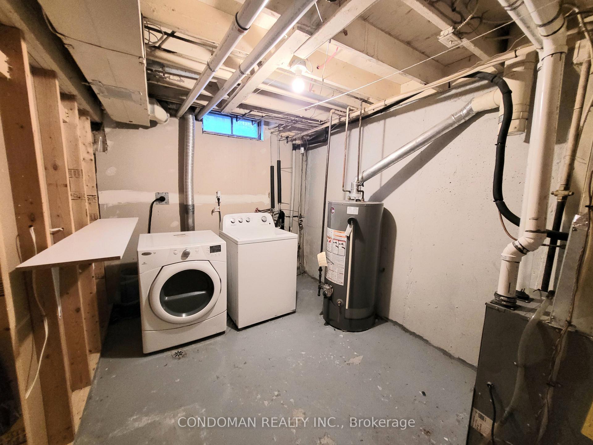 Photo 14 of Unit 29, 477 Dean Avenue, Oshawa, Central — HOMEH