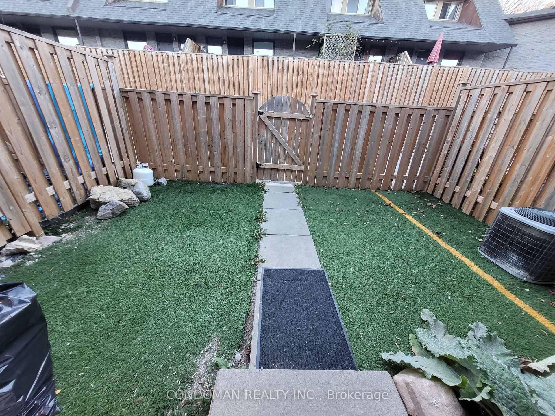 Photo 15 of Unit 29, 477 Dean Avenue, Oshawa, Central — HOMEH