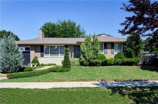 Photo of 1207 Wood Place