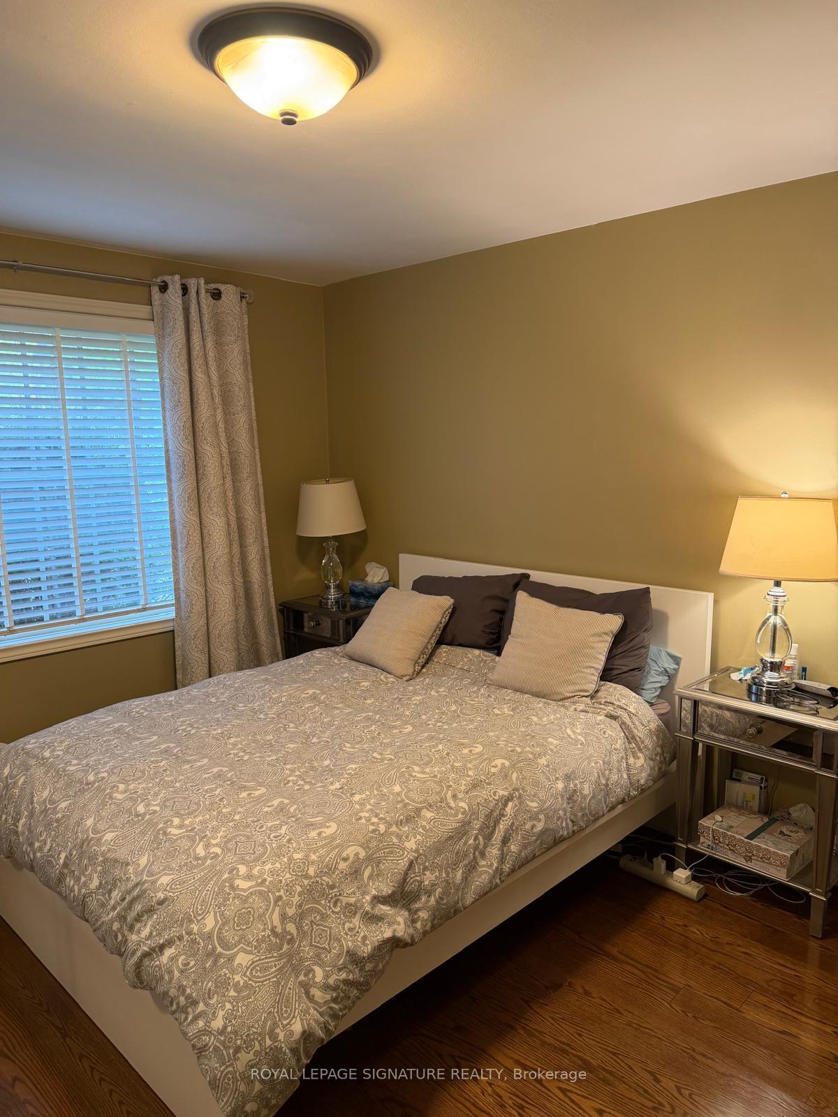 Photo 9 of 1207 Wood Place, Oakville, West — HOMEH