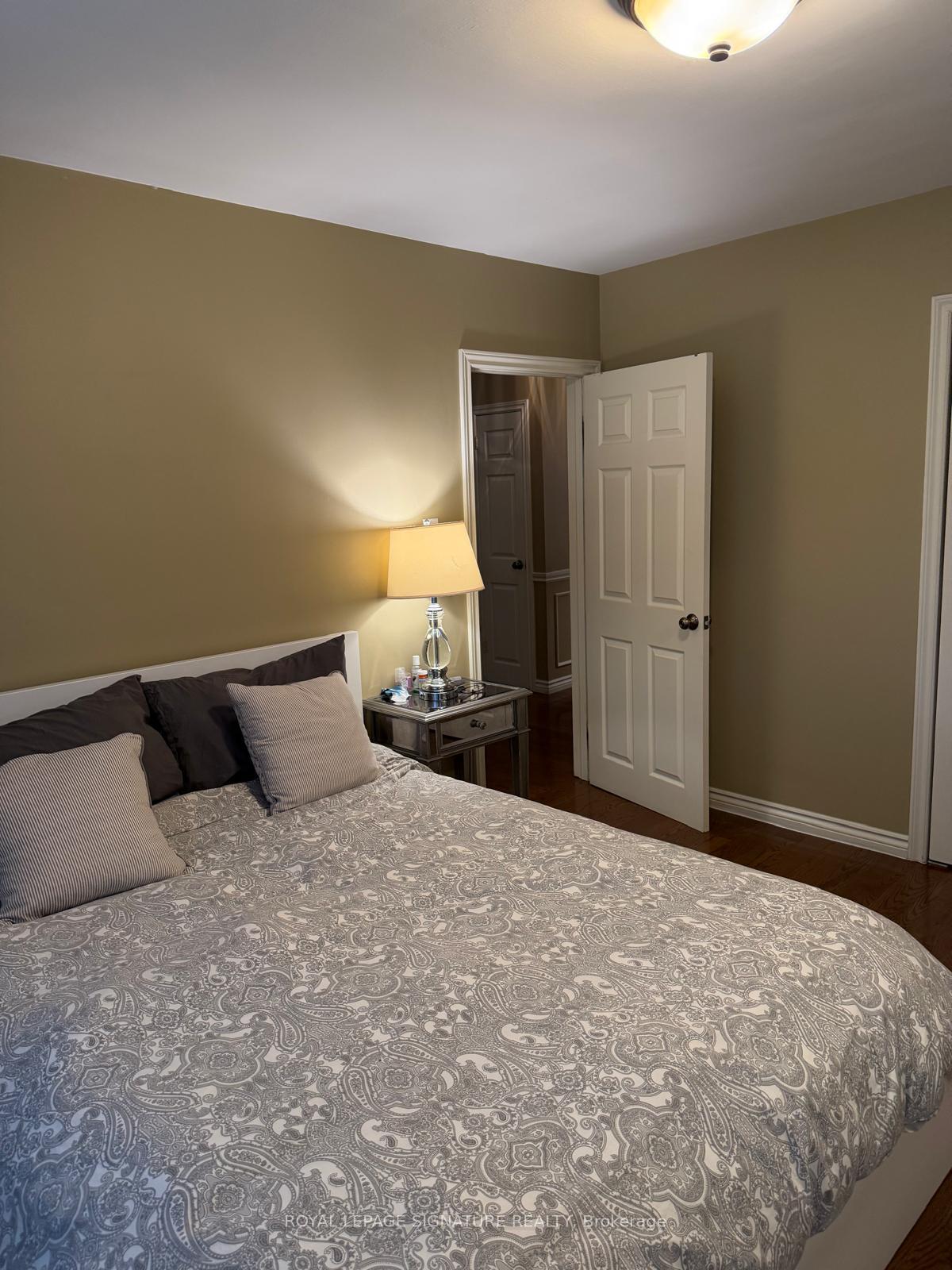 Photo 10 of 1207 Wood Place, Oakville, West — HOMEH