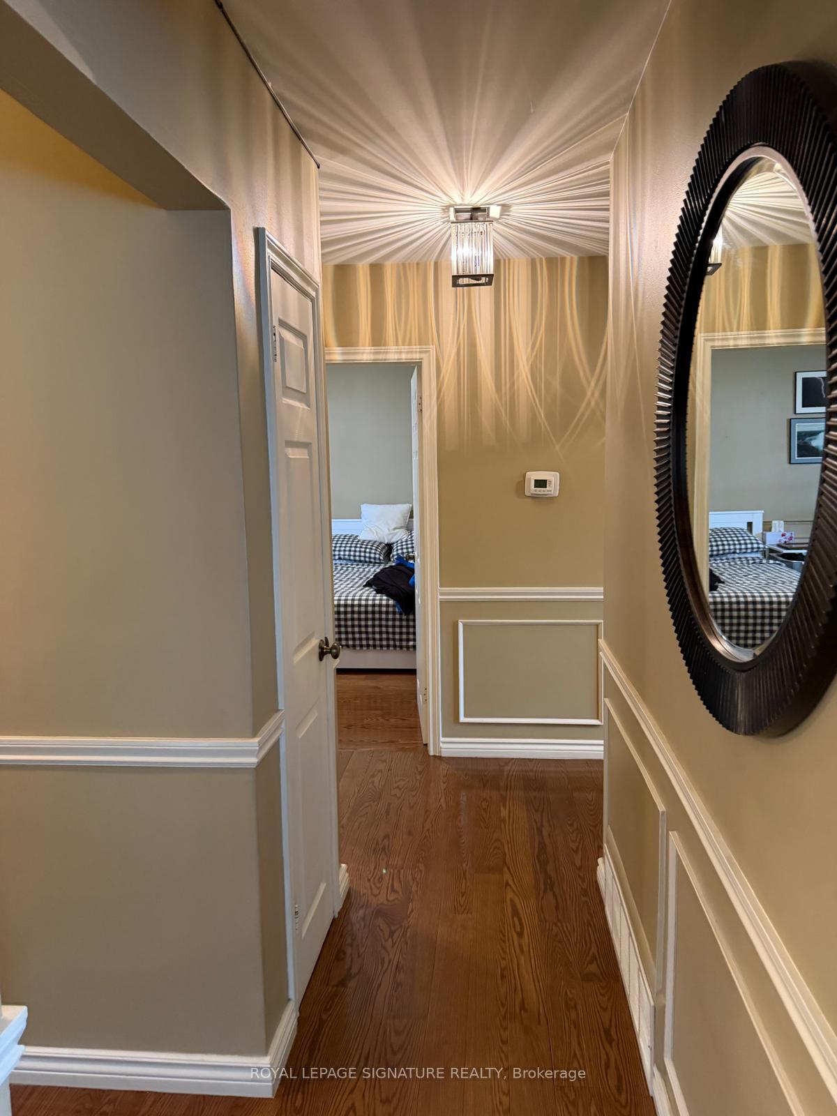 Photo 13 of 1207 Wood Place, Oakville, West — HOMEH