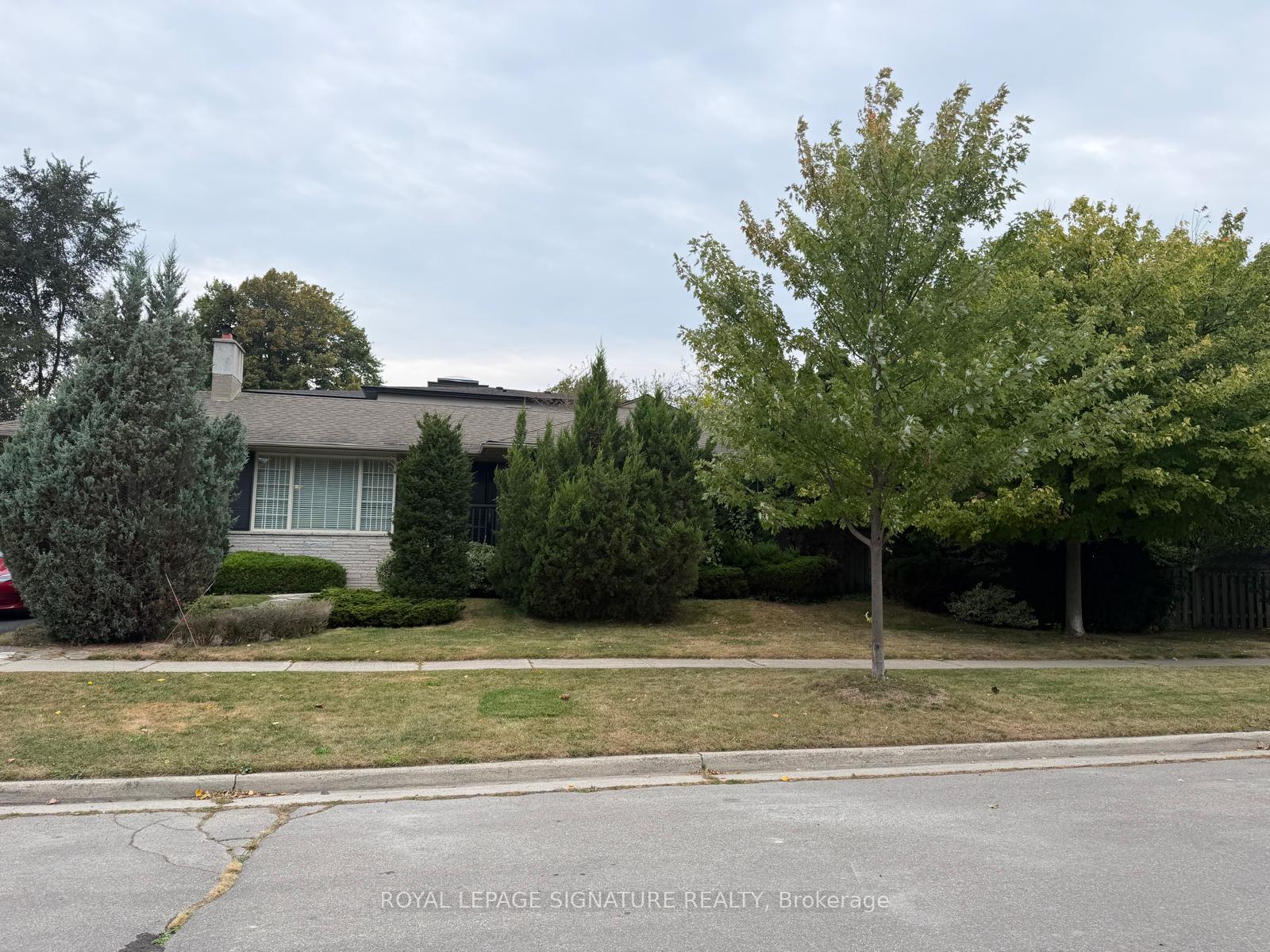 Photo 23 of 1207 Wood Place, Oakville, West — HOMEH