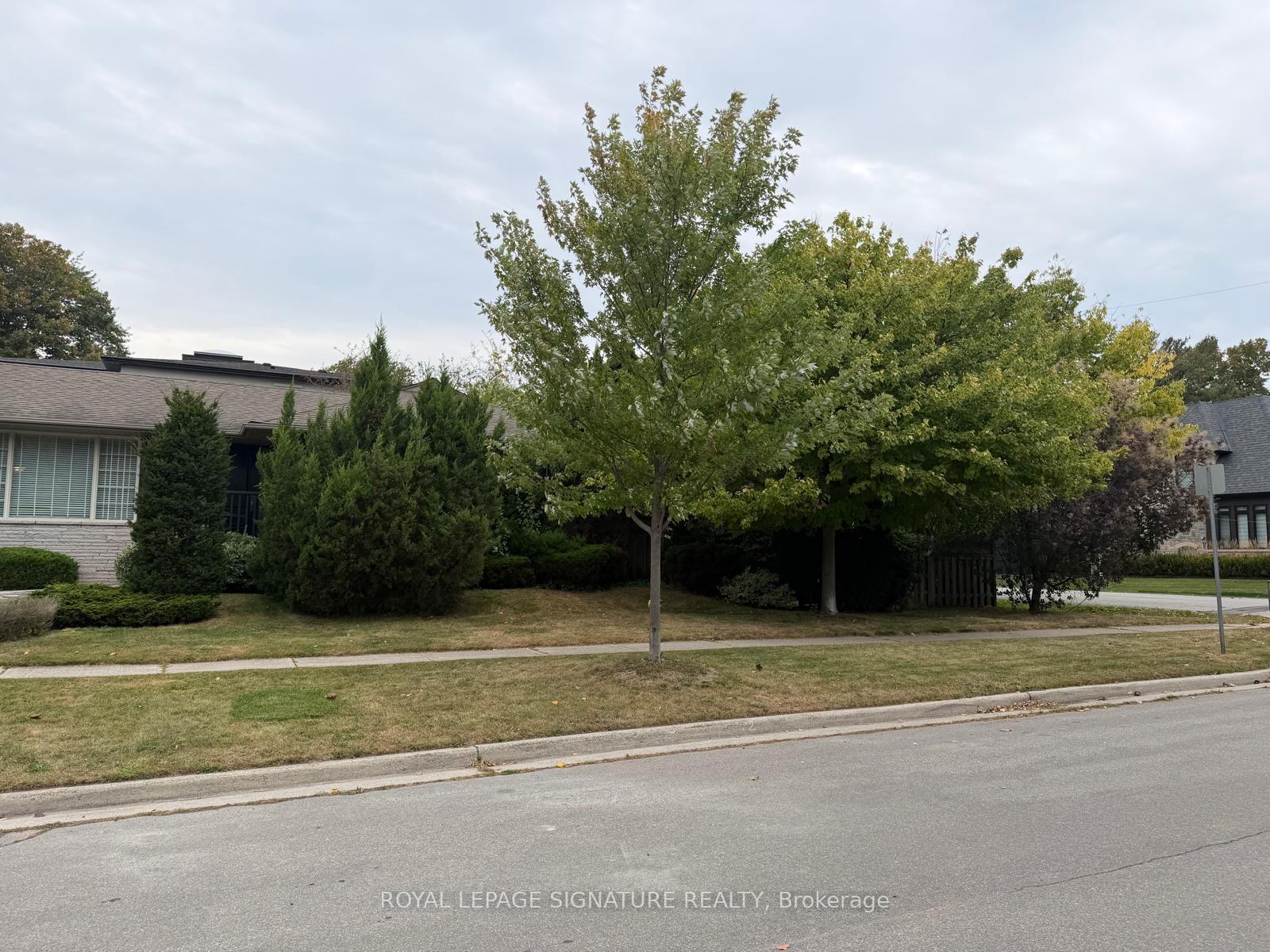 Photo 24 of 1207 Wood Place, Oakville, West — HOMEH