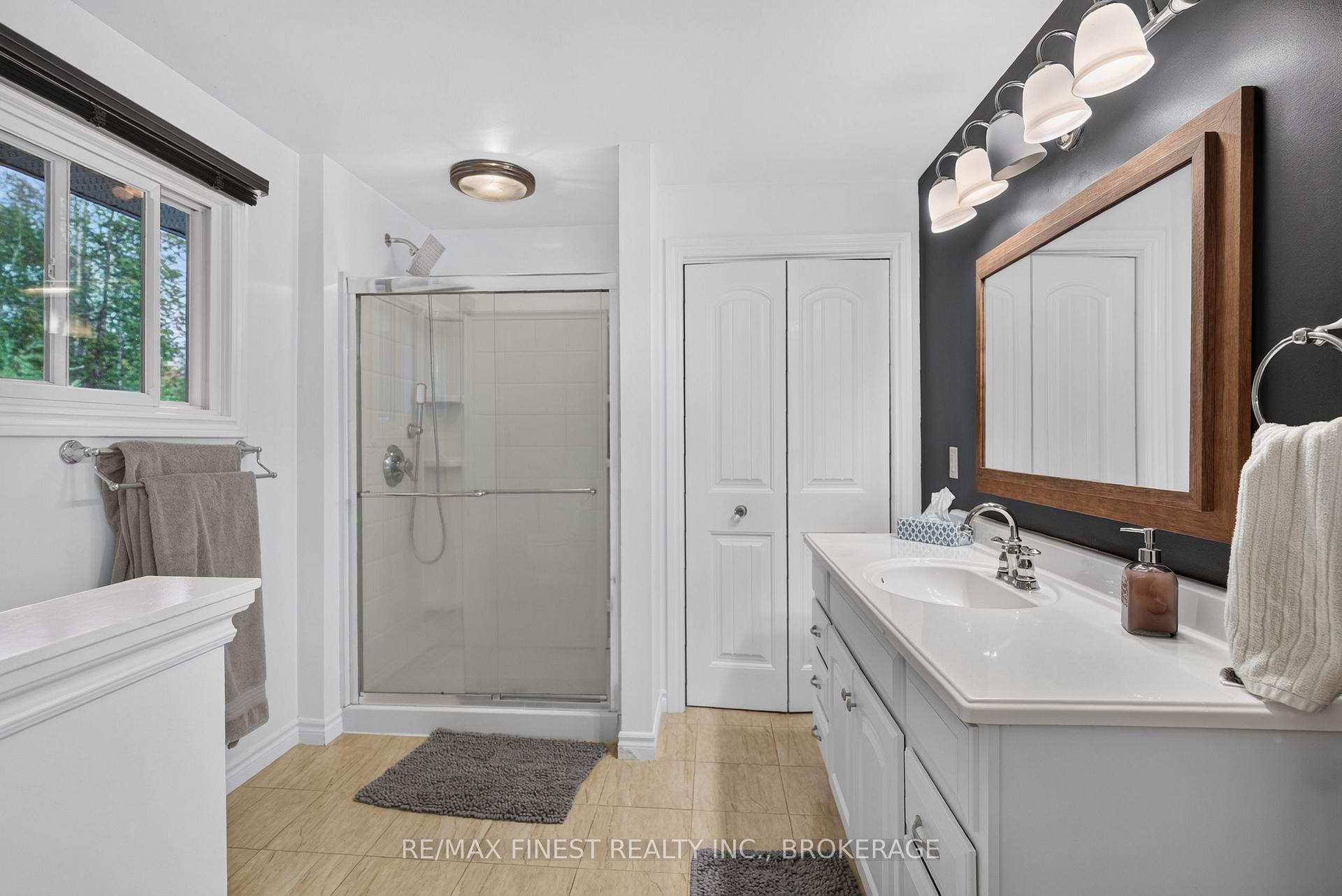 Photo 26 of 466 MacKenzie Road, Quinte West, Sidney Ward — HOMEH