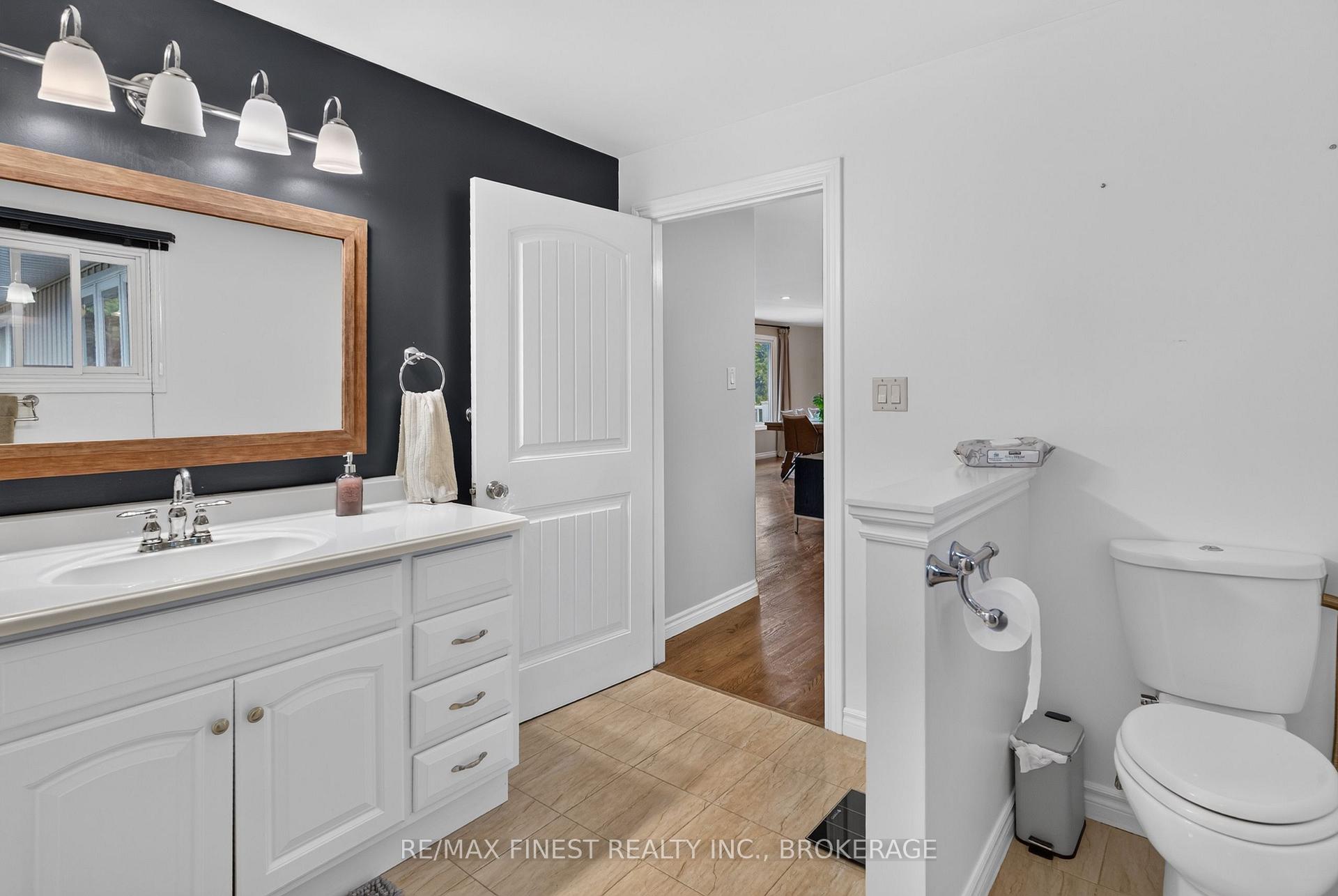 Photo 27 of 466 MacKenzie Road, Quinte West, Sidney Ward — HOMEH