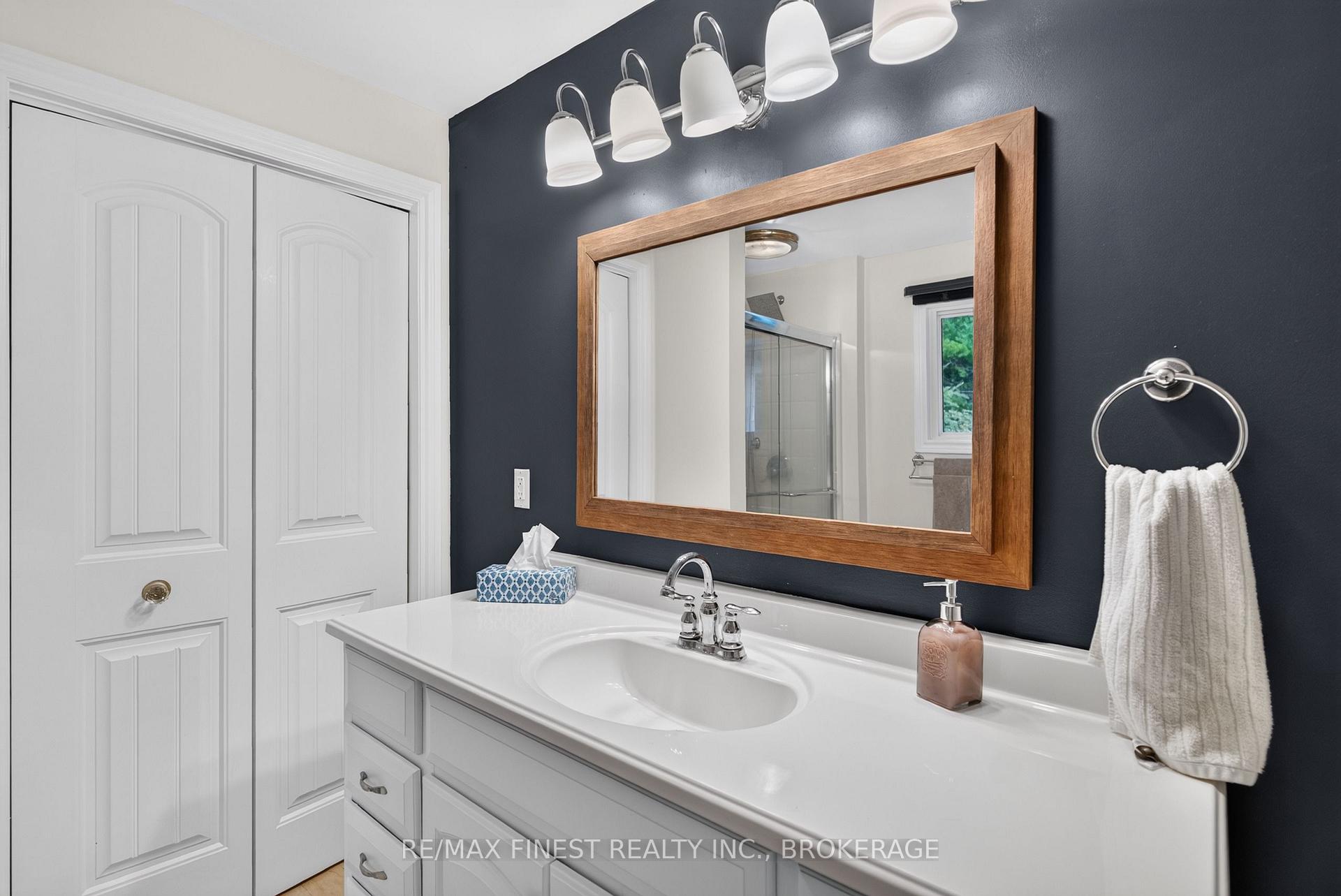 Photo 29 of 466 MacKenzie Road, Quinte West, Sidney Ward — HOMEH