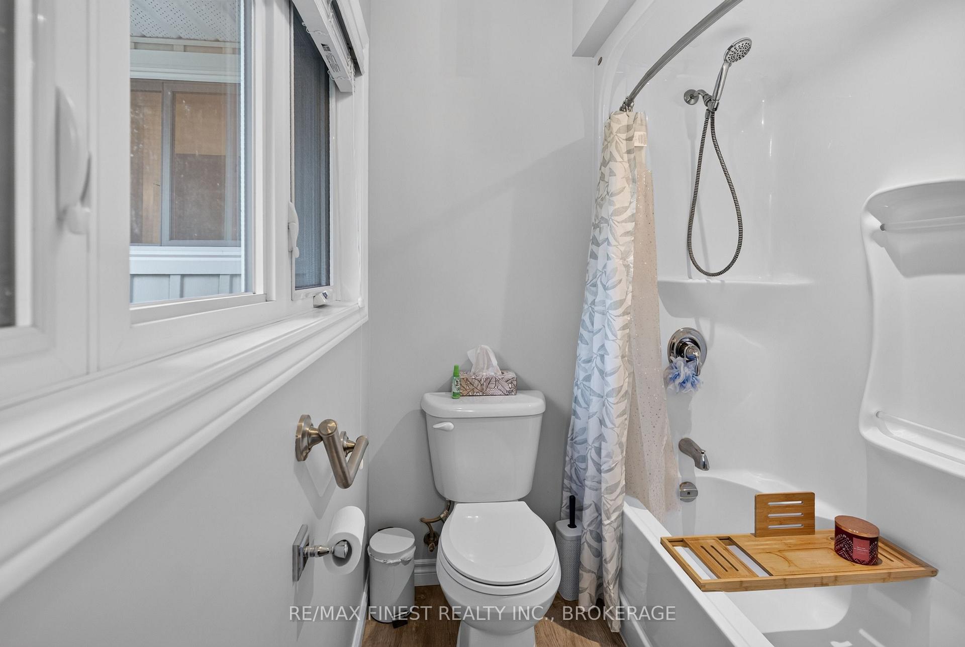 Photo 32 of 466 MacKenzie Road, Quinte West, Sidney Ward — HOMEH