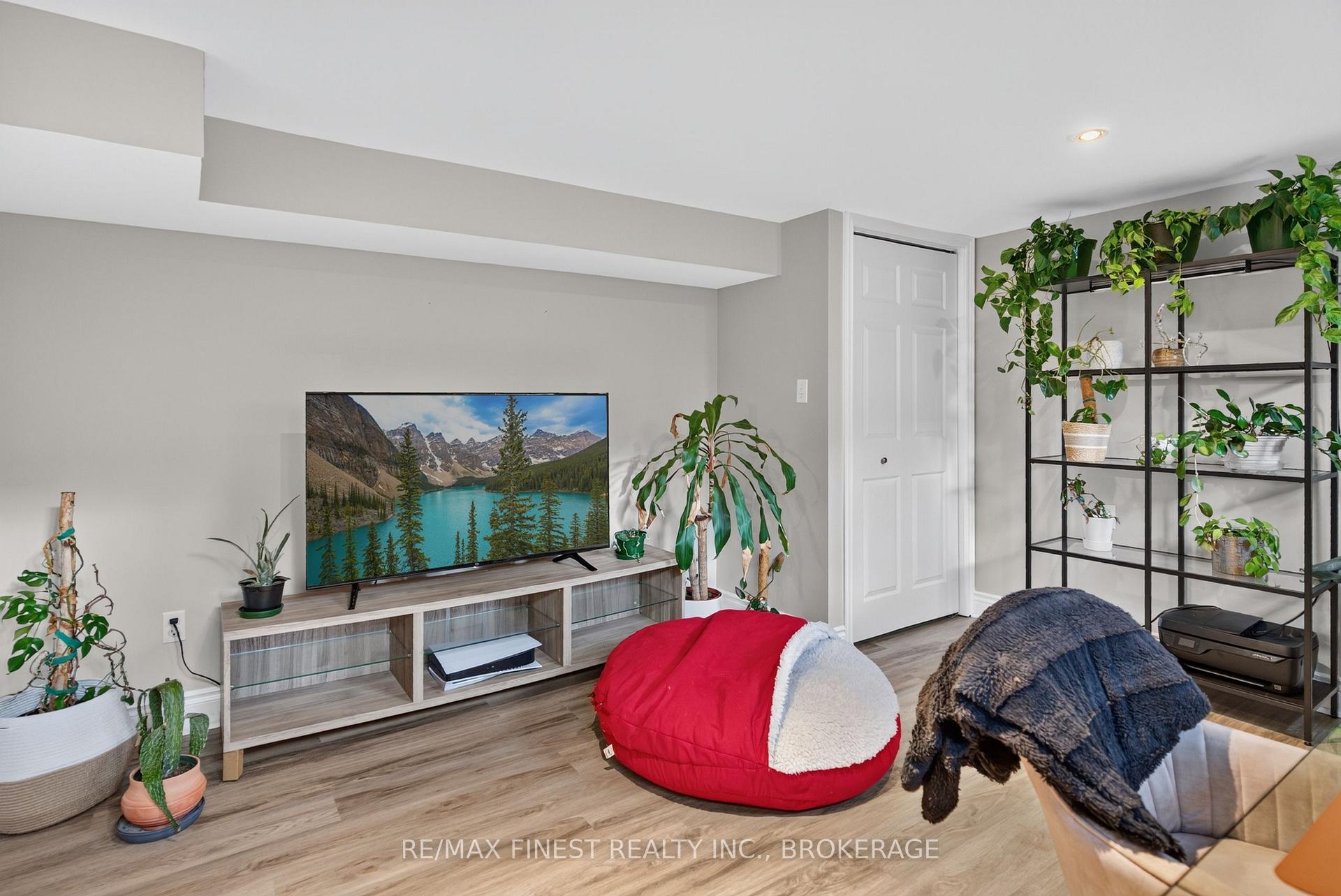 Photo 41 of 466 MacKenzie Road, Quinte West, Sidney Ward — HOMEH