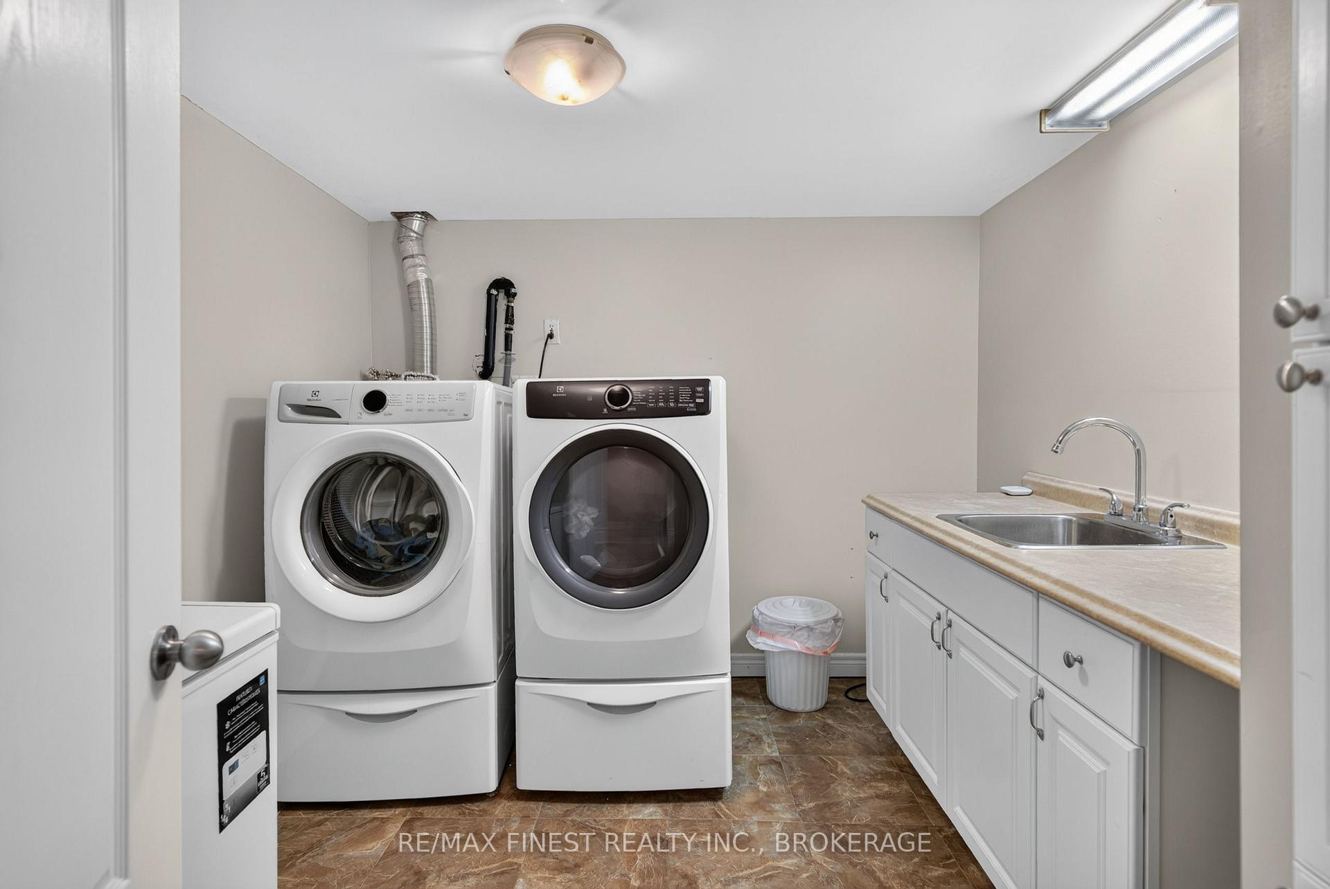 Photo 43 of 466 MacKenzie Road, Quinte West, Sidney Ward — HOMEH