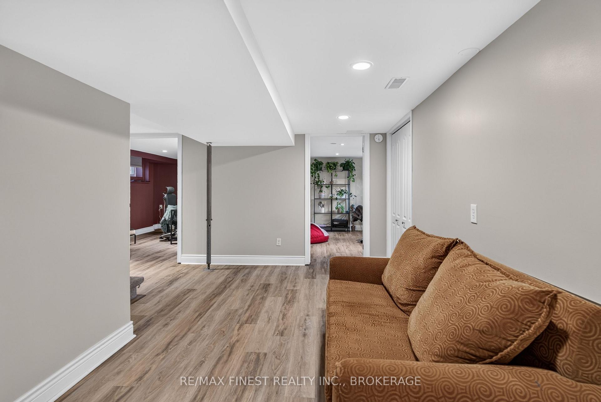 Photo 44 of 466 MacKenzie Road, Quinte West, Sidney Ward — HOMEH