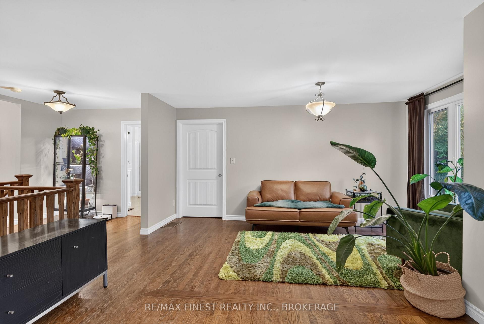 Photo 46 of 466 MacKenzie Road, Quinte West, Sidney Ward — HOMEH
