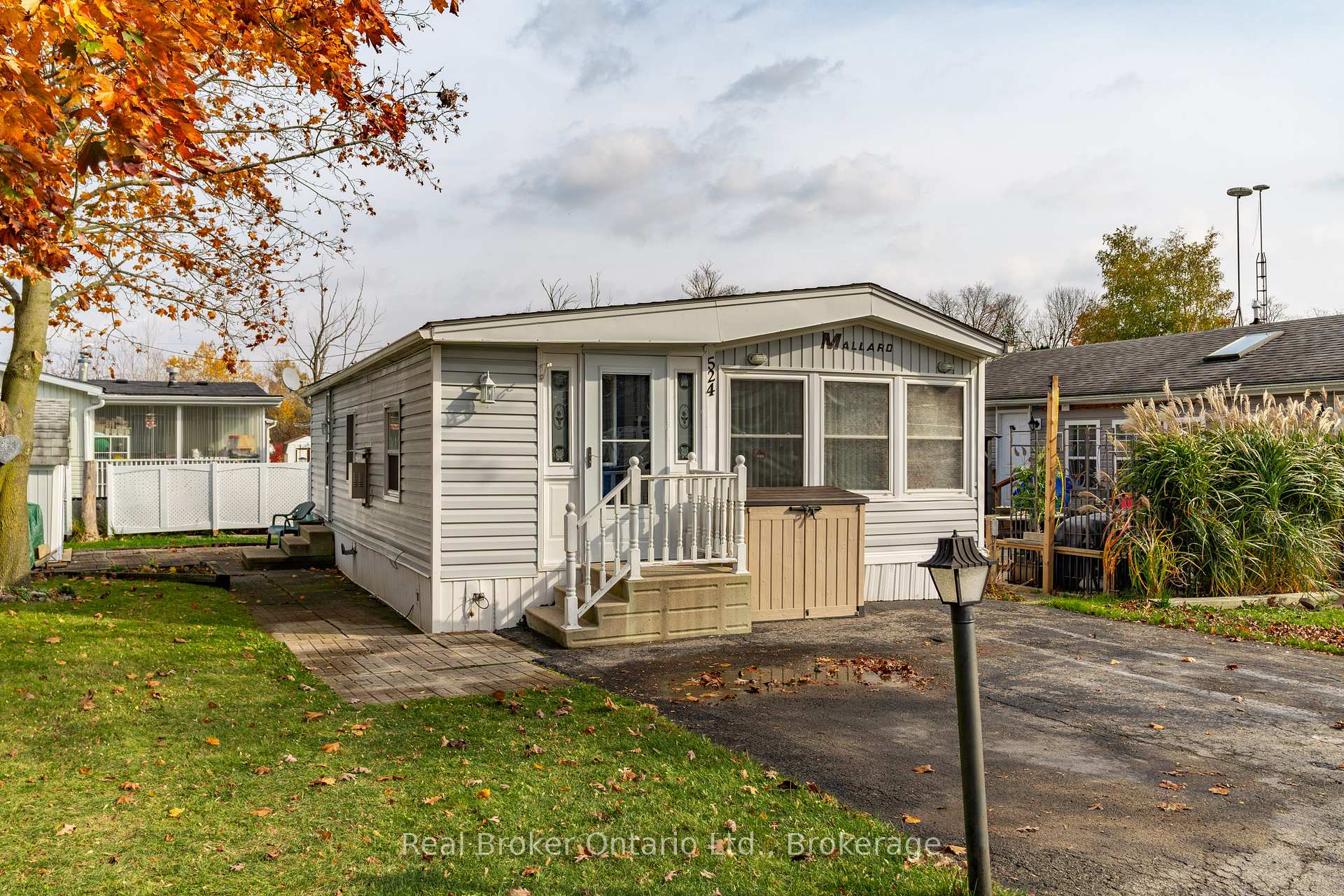 Photo of 524 Poplar Place