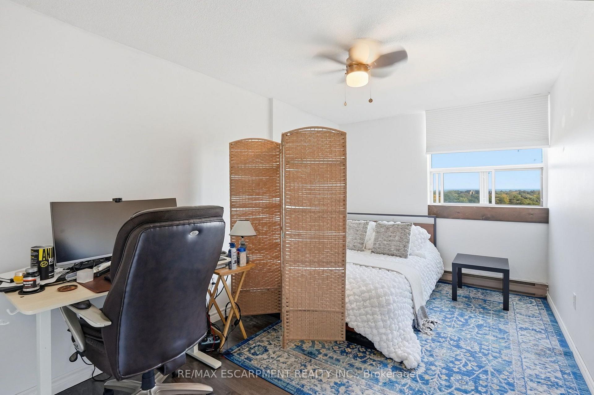 Photo 23 of Unit 1111, 700 Dynes Road, Burlington, Roseland — HOMEH