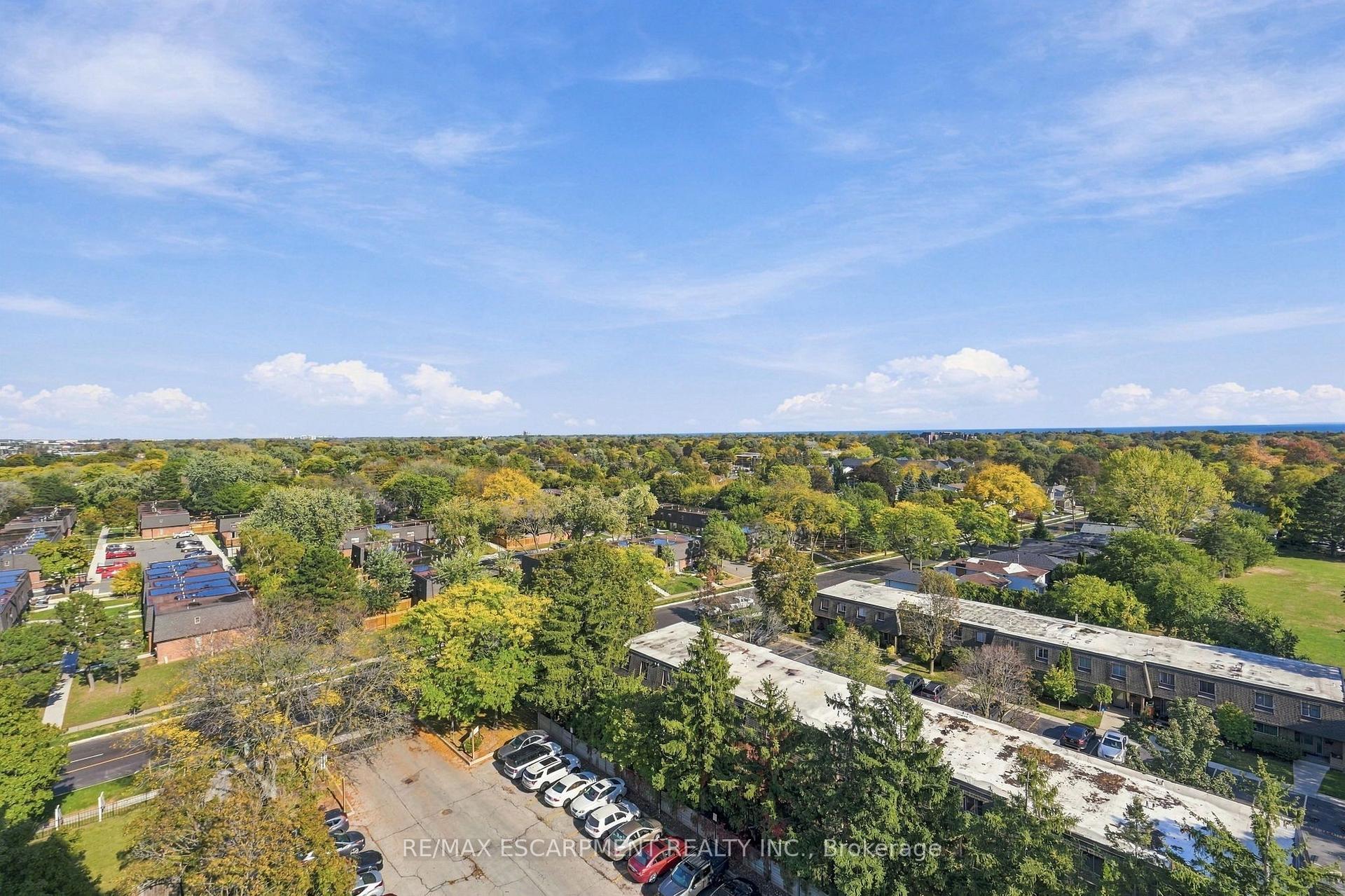 Photo 28 of Unit 1111, 700 Dynes Road, Burlington, Roseland — HOMEH