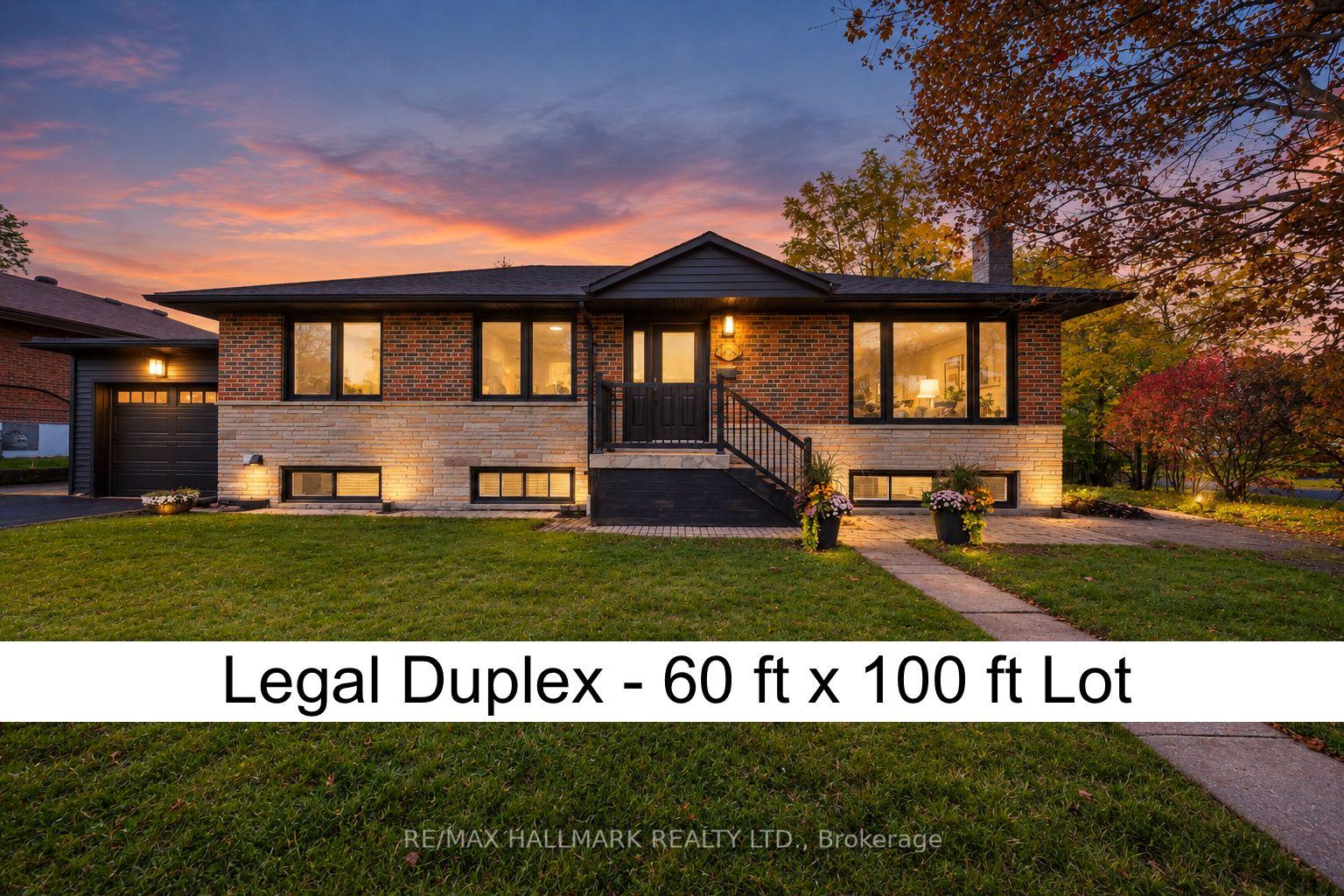 Photo of 104 Benshire Drive