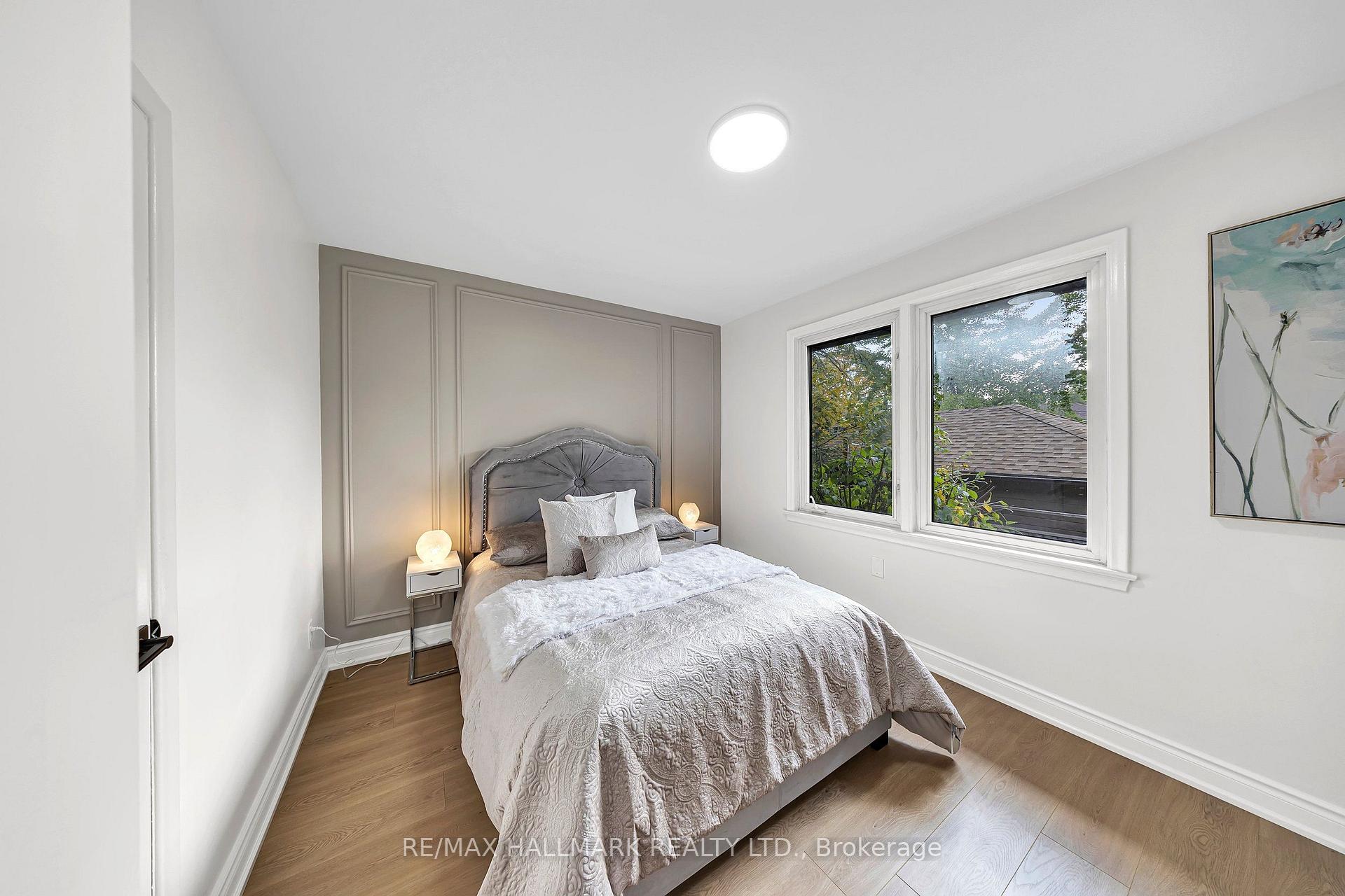 Photo 19 of 104 Benshire Drive, Scarborough, Woburn — HOMEH