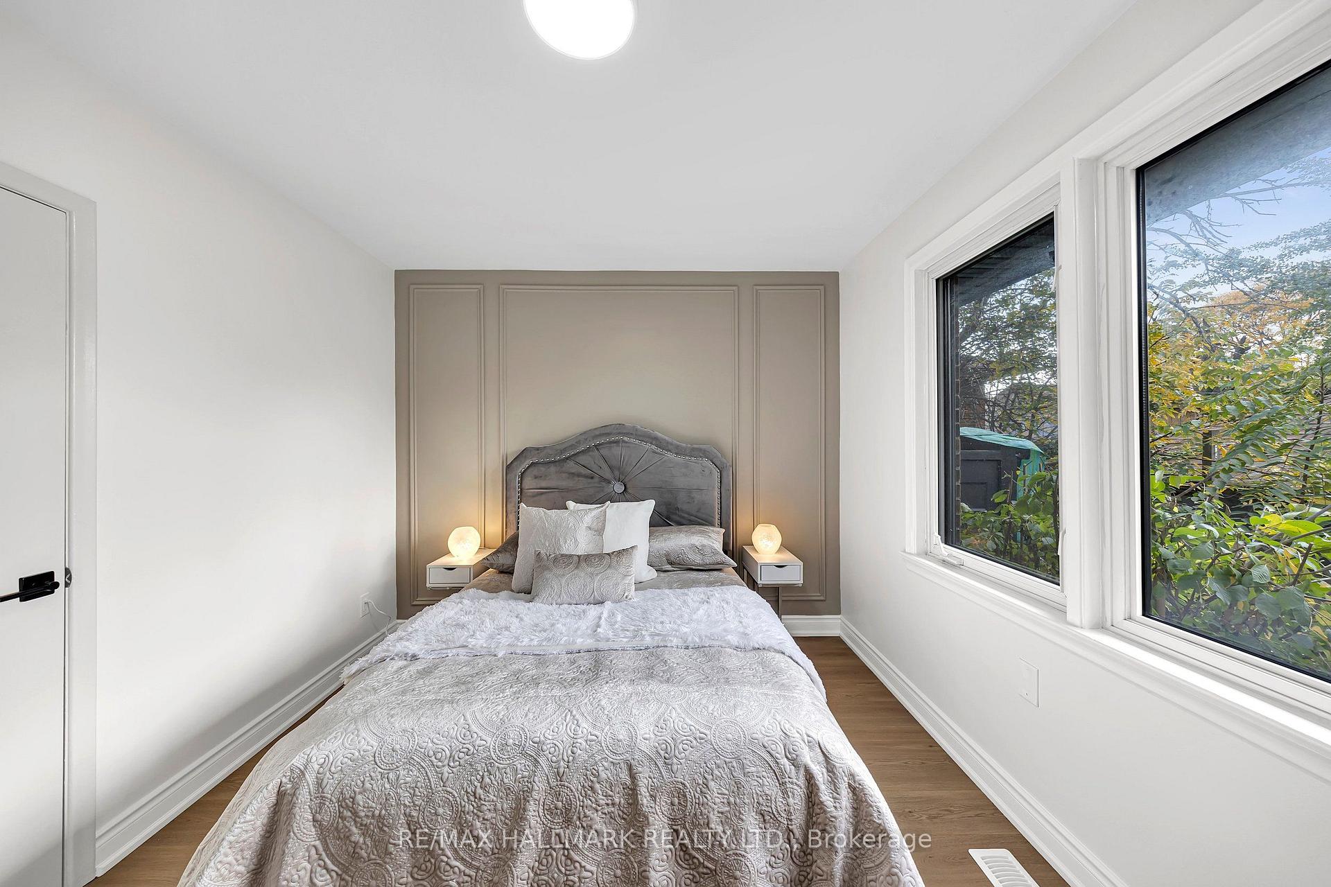 Photo 20 of 104 Benshire Drive, Scarborough, Woburn — HOMEH