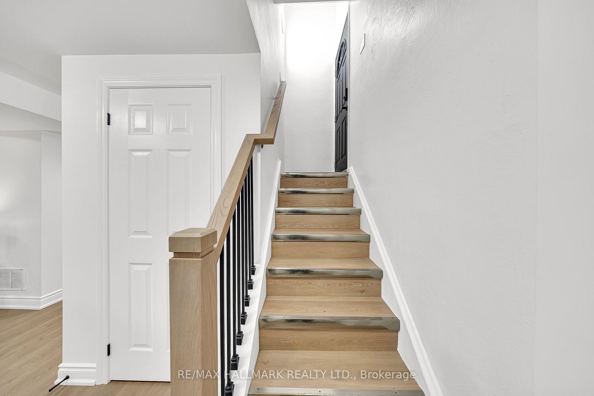 Photo 22 of 104 Benshire Drive, Scarborough, Woburn — HOMEH