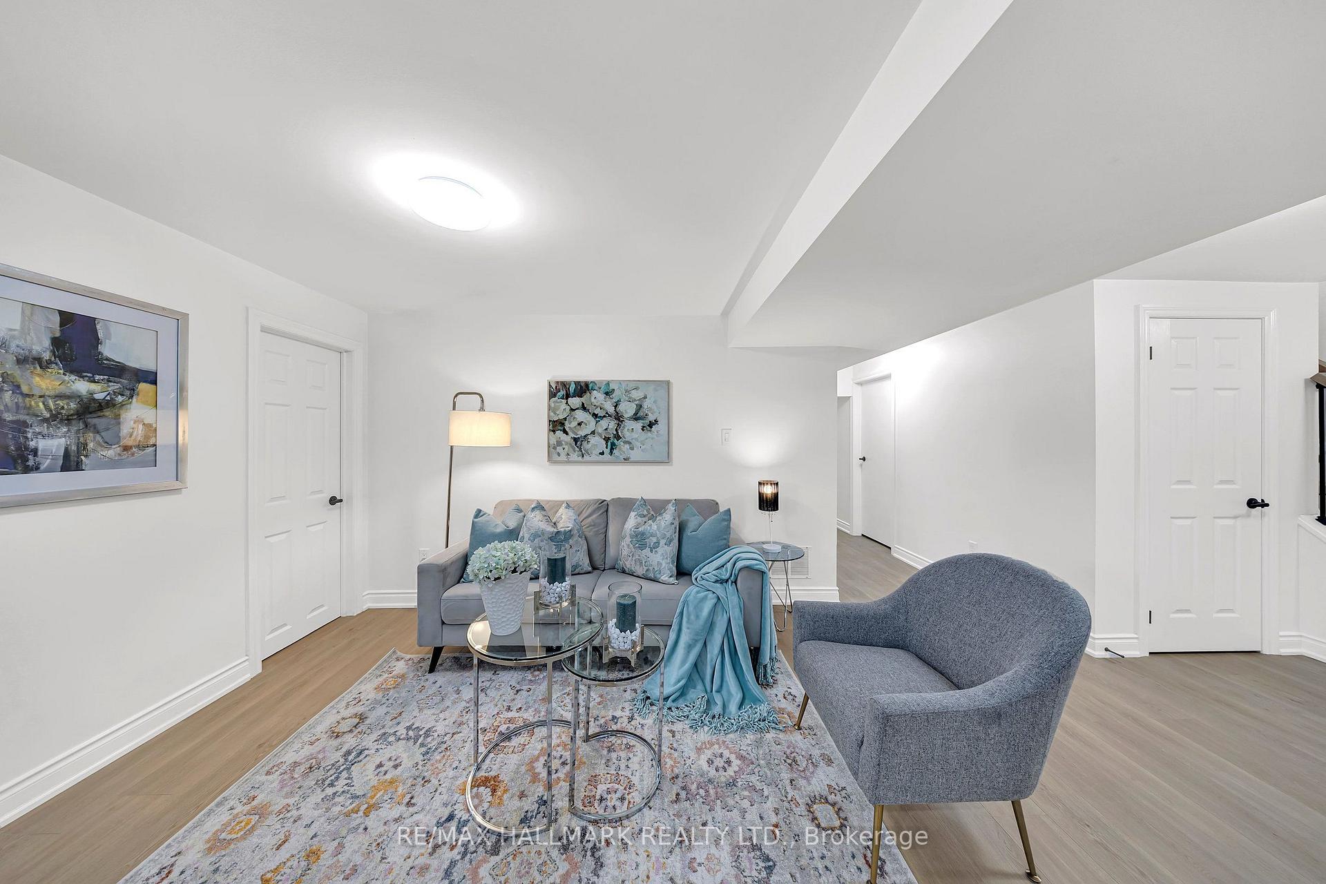 Photo 29 of 104 Benshire Drive, Scarborough, Woburn — HOMEH
