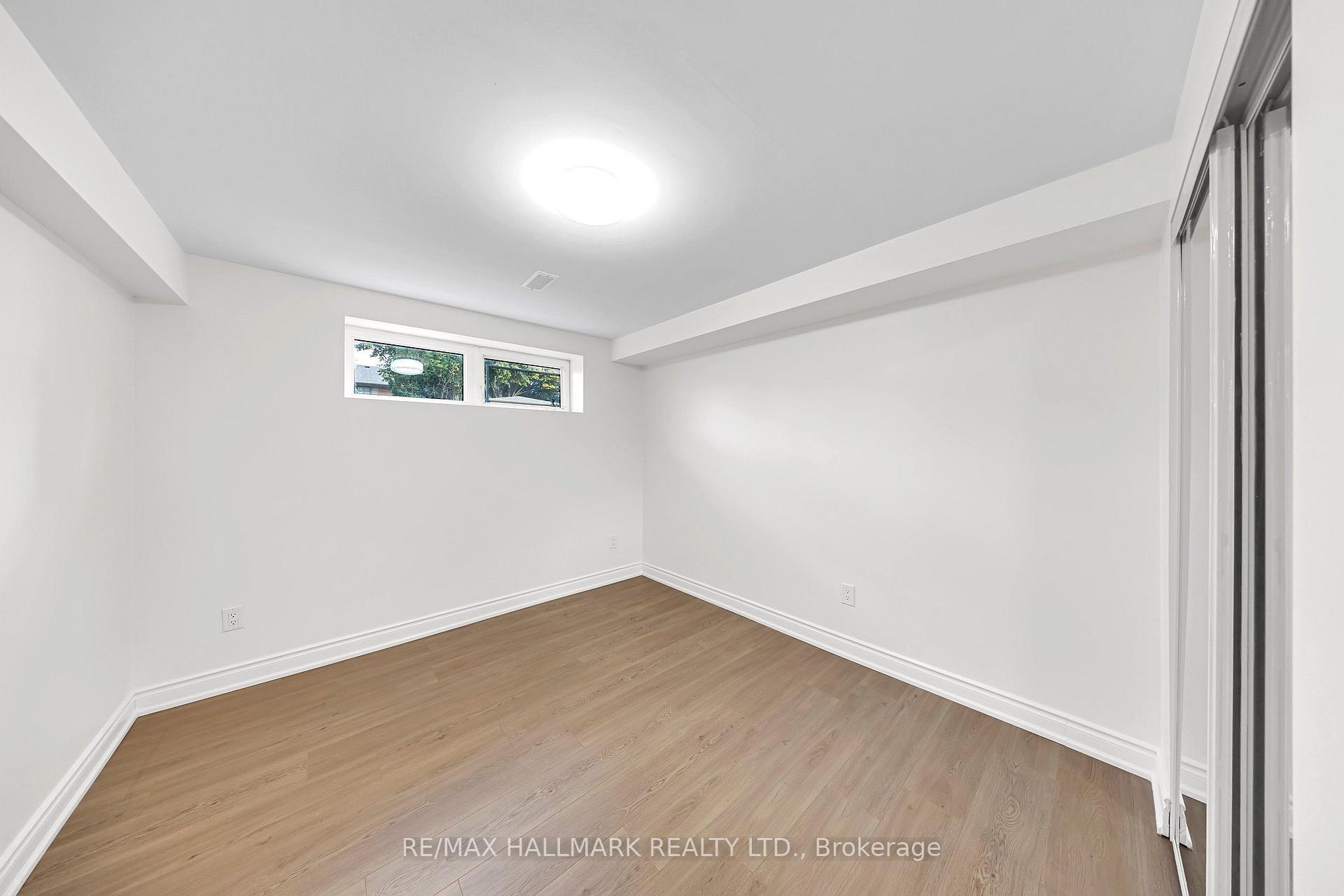 Photo 36 of 104 Benshire Drive, Scarborough, Woburn — HOMEH