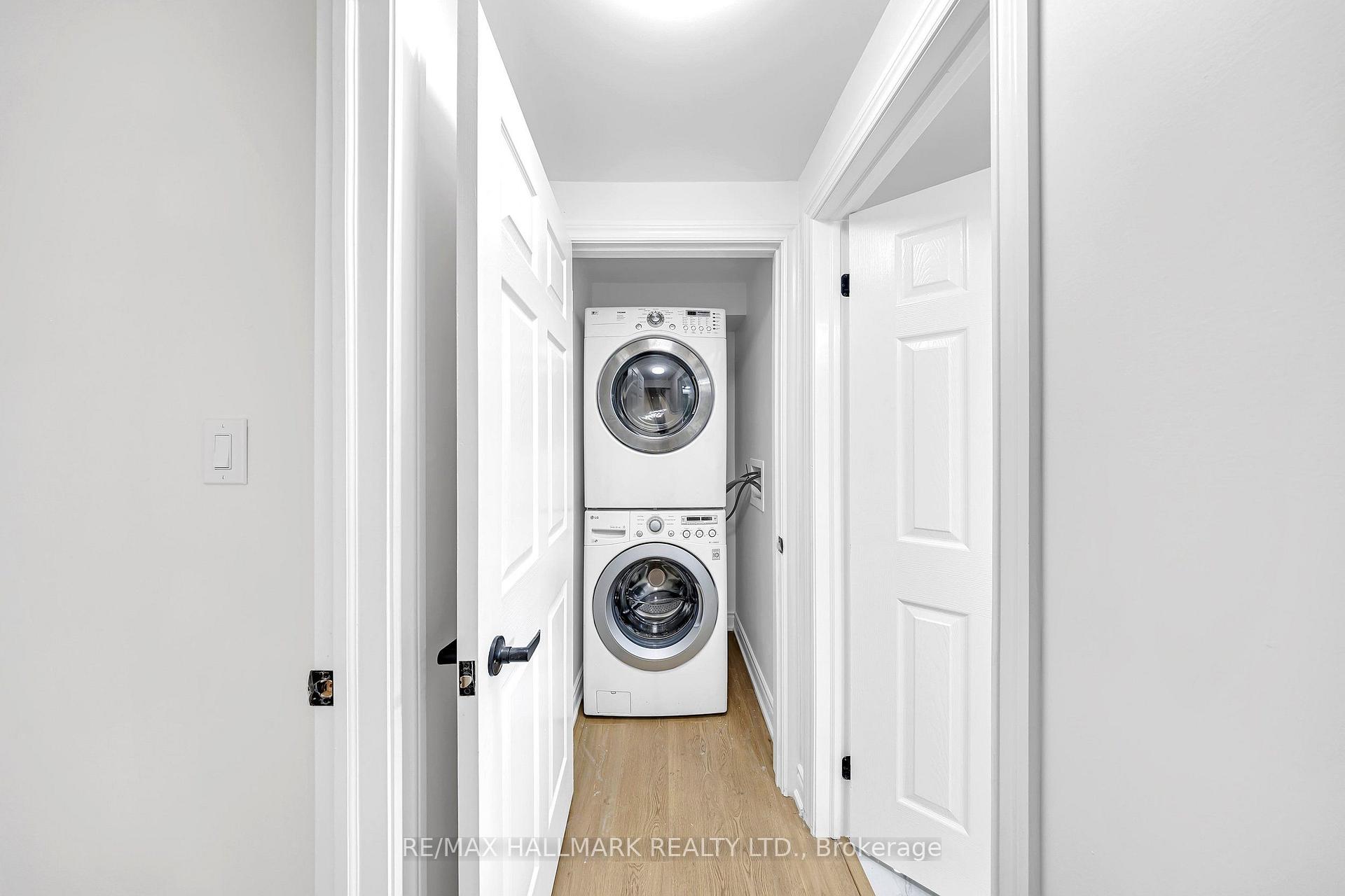 Photo 37 of 104 Benshire Drive, Scarborough, Woburn — HOMEH