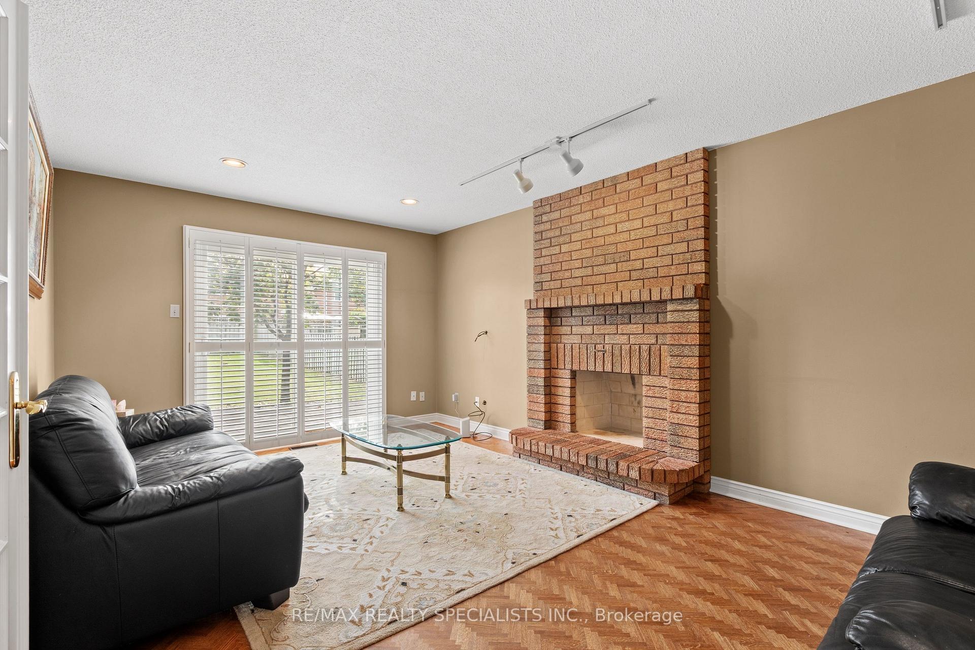 Photo 10 of 3022 Cornish Road, Mississauga, Erin Mills — HOMEH