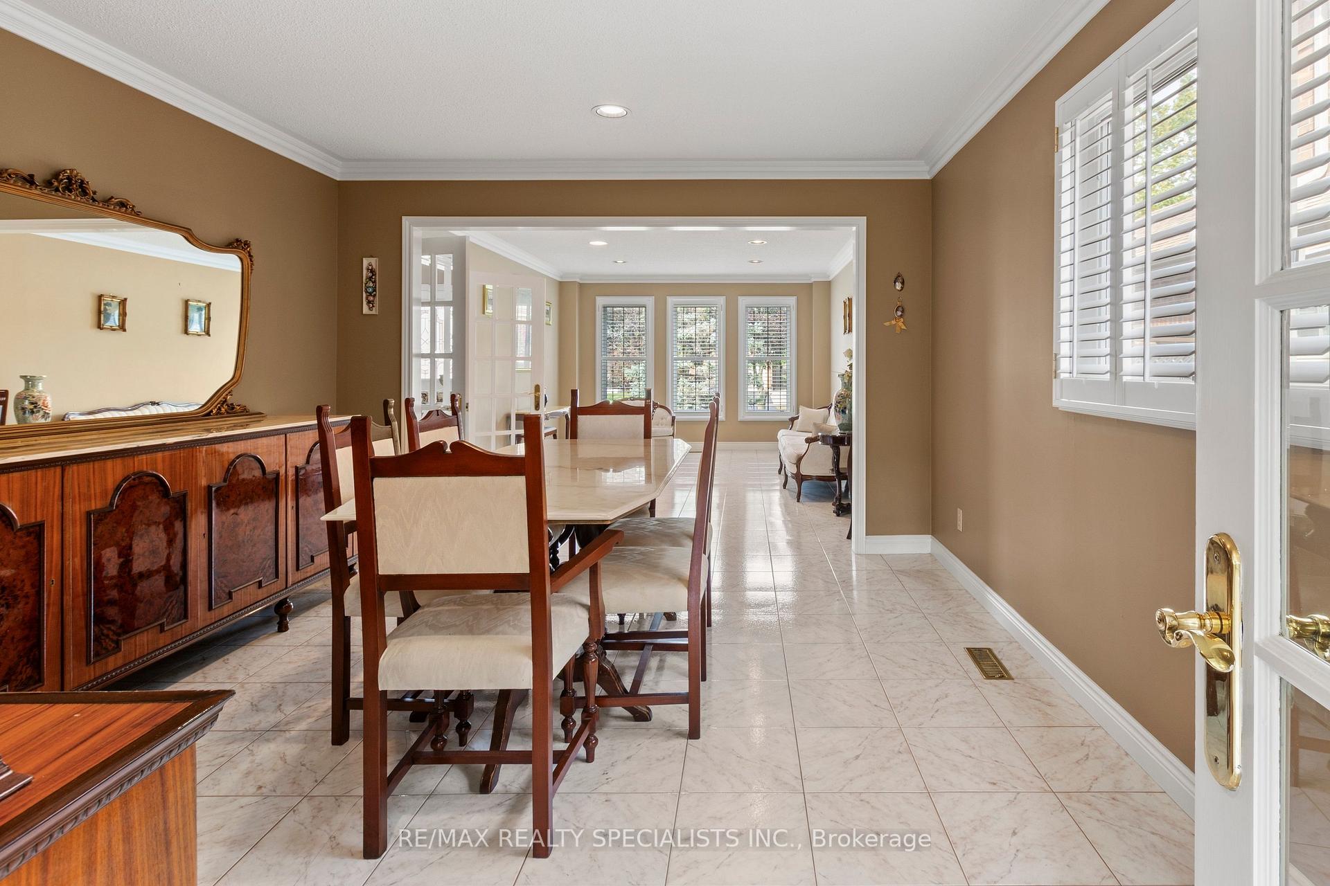 Photo 11 of 3022 Cornish Road, Mississauga, Erin Mills — HOMEH