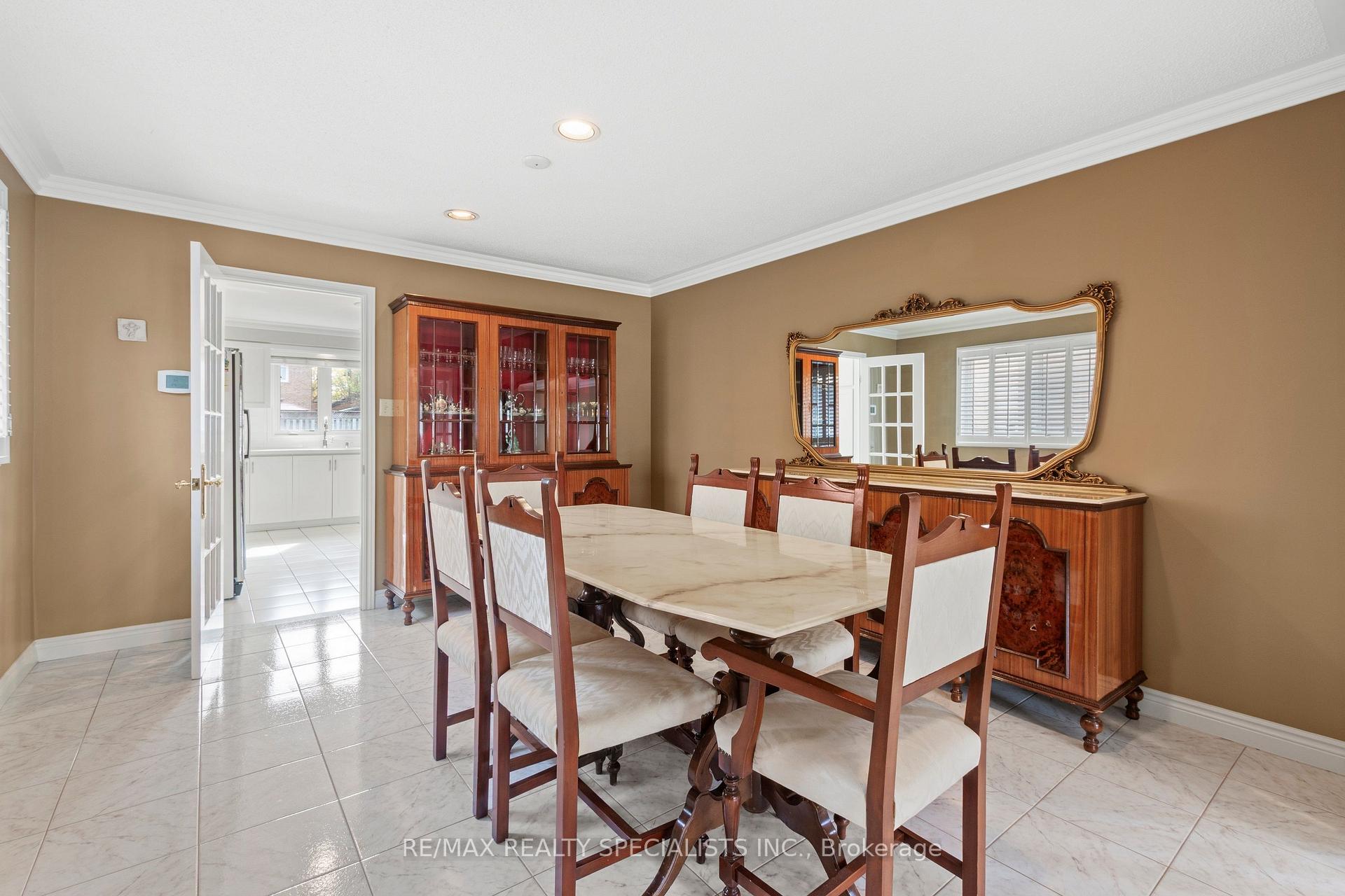 Photo 12 of 3022 Cornish Road, Mississauga, Erin Mills — HOMEH