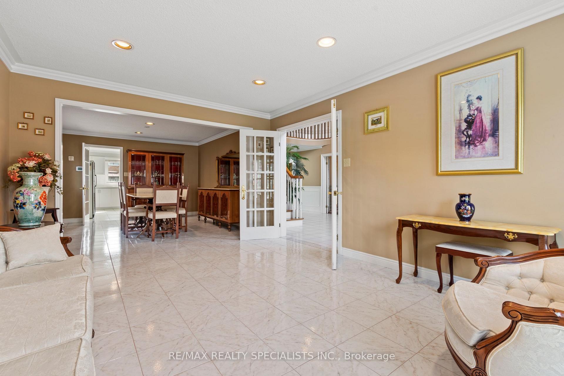 Photo 13 of 3022 Cornish Road, Mississauga, Erin Mills — HOMEH