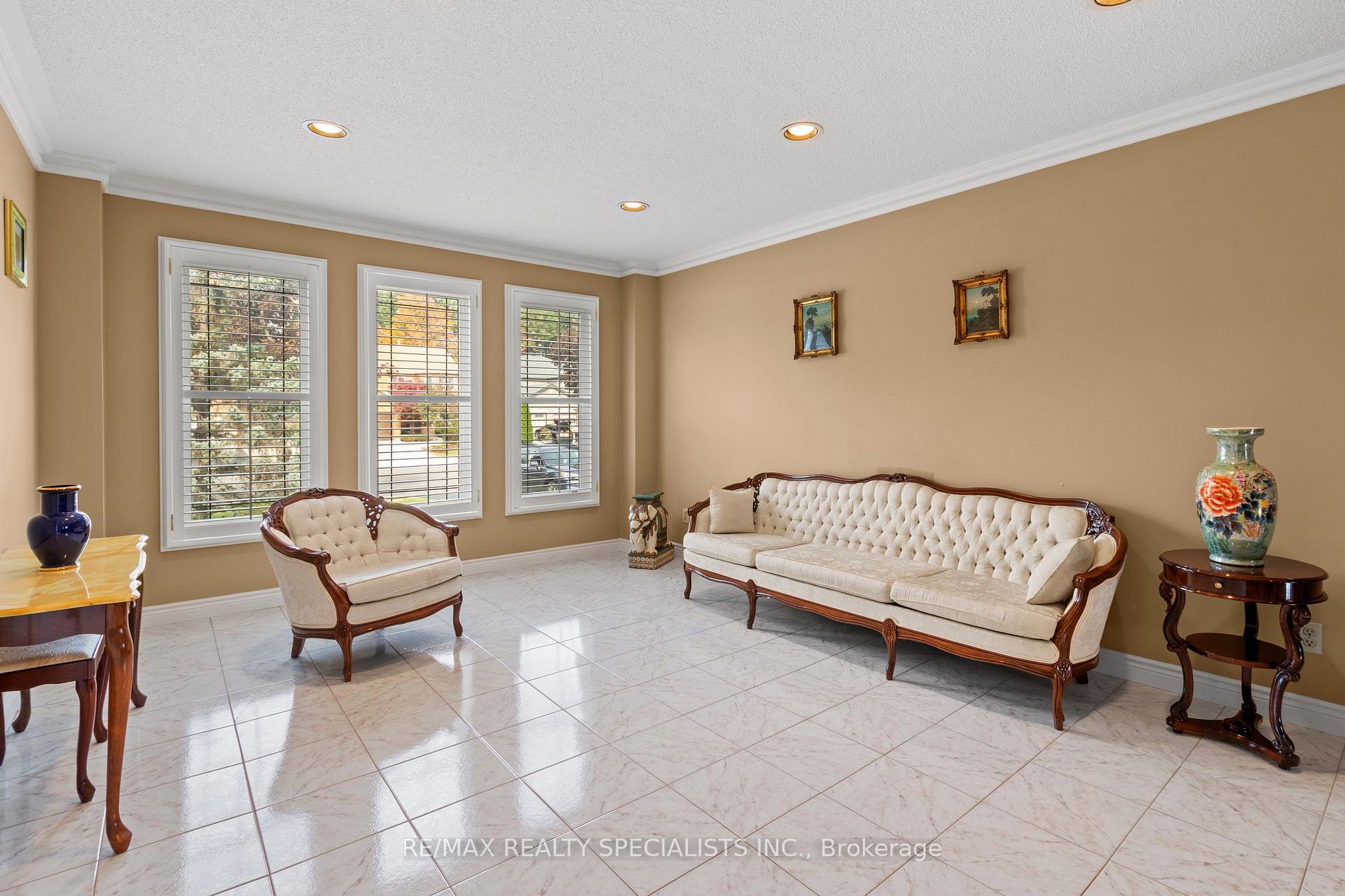 Photo 14 of 3022 Cornish Road, Mississauga, Erin Mills — HOMEH