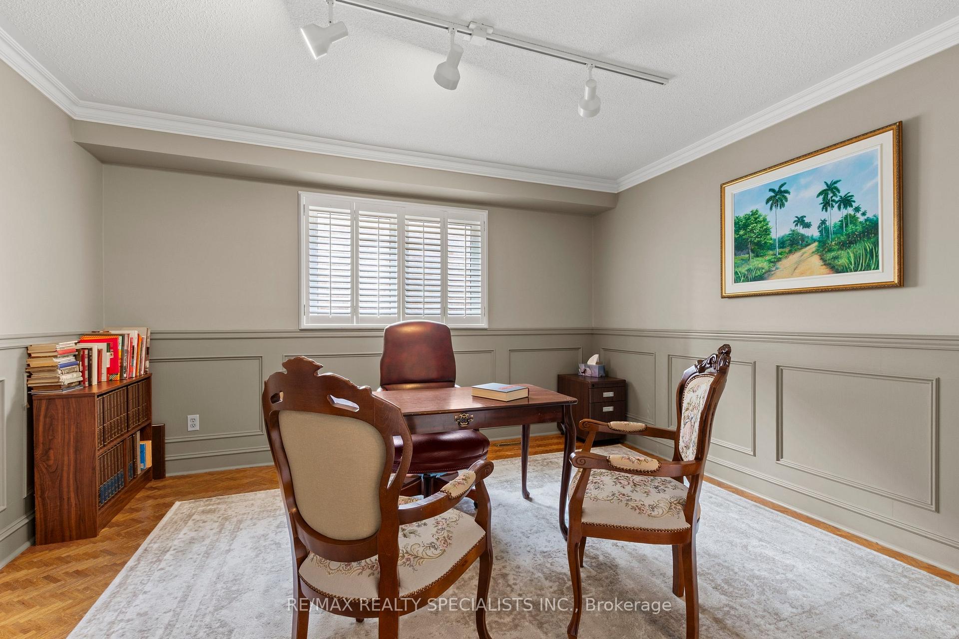 Photo 15 of 3022 Cornish Road, Mississauga, Erin Mills — HOMEH