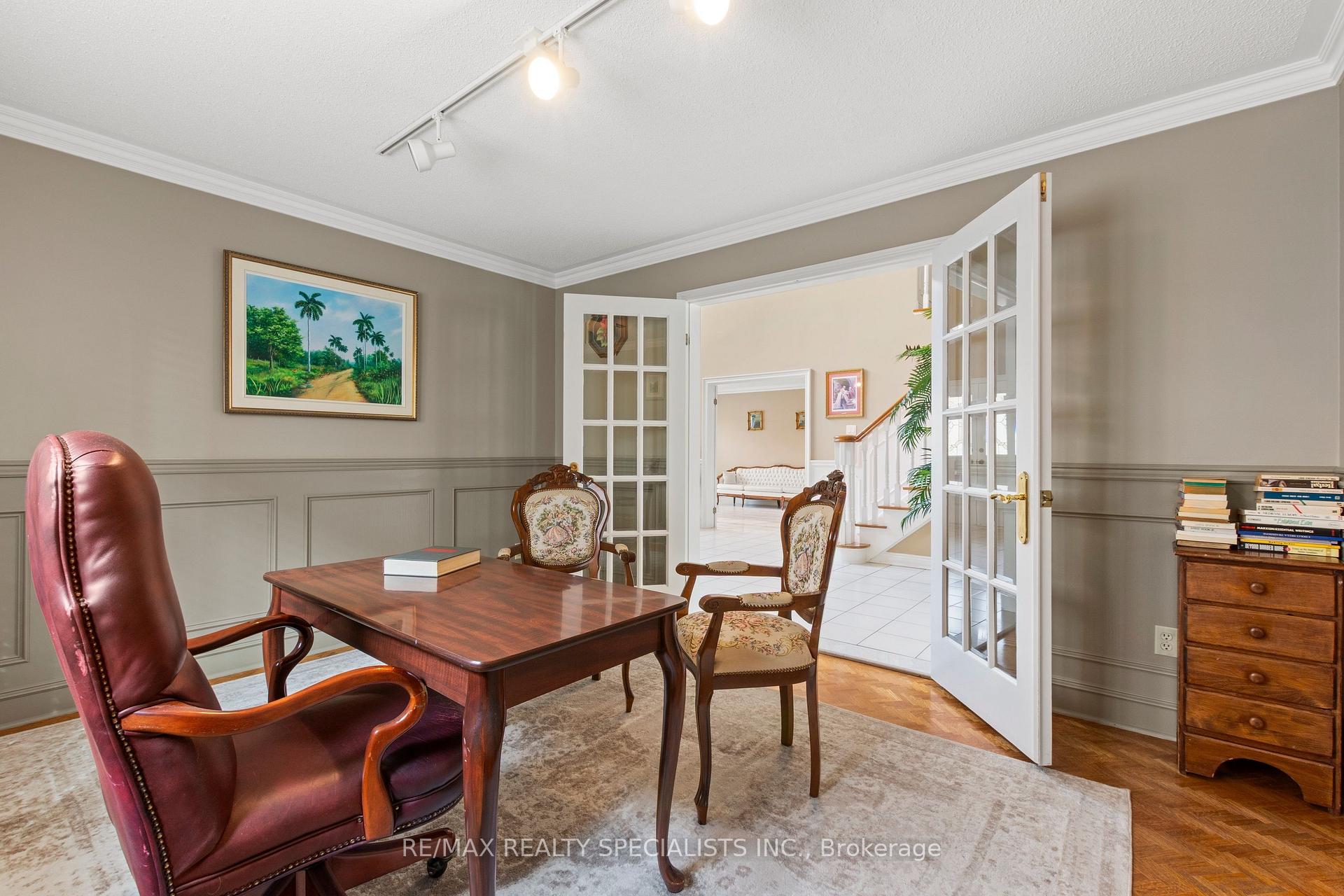 Photo 16 of 3022 Cornish Road, Mississauga, Erin Mills — HOMEH