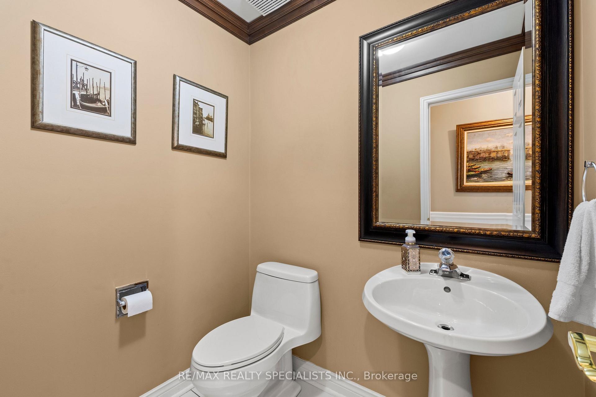 Photo 17 of 3022 Cornish Road, Mississauga, Erin Mills — HOMEH