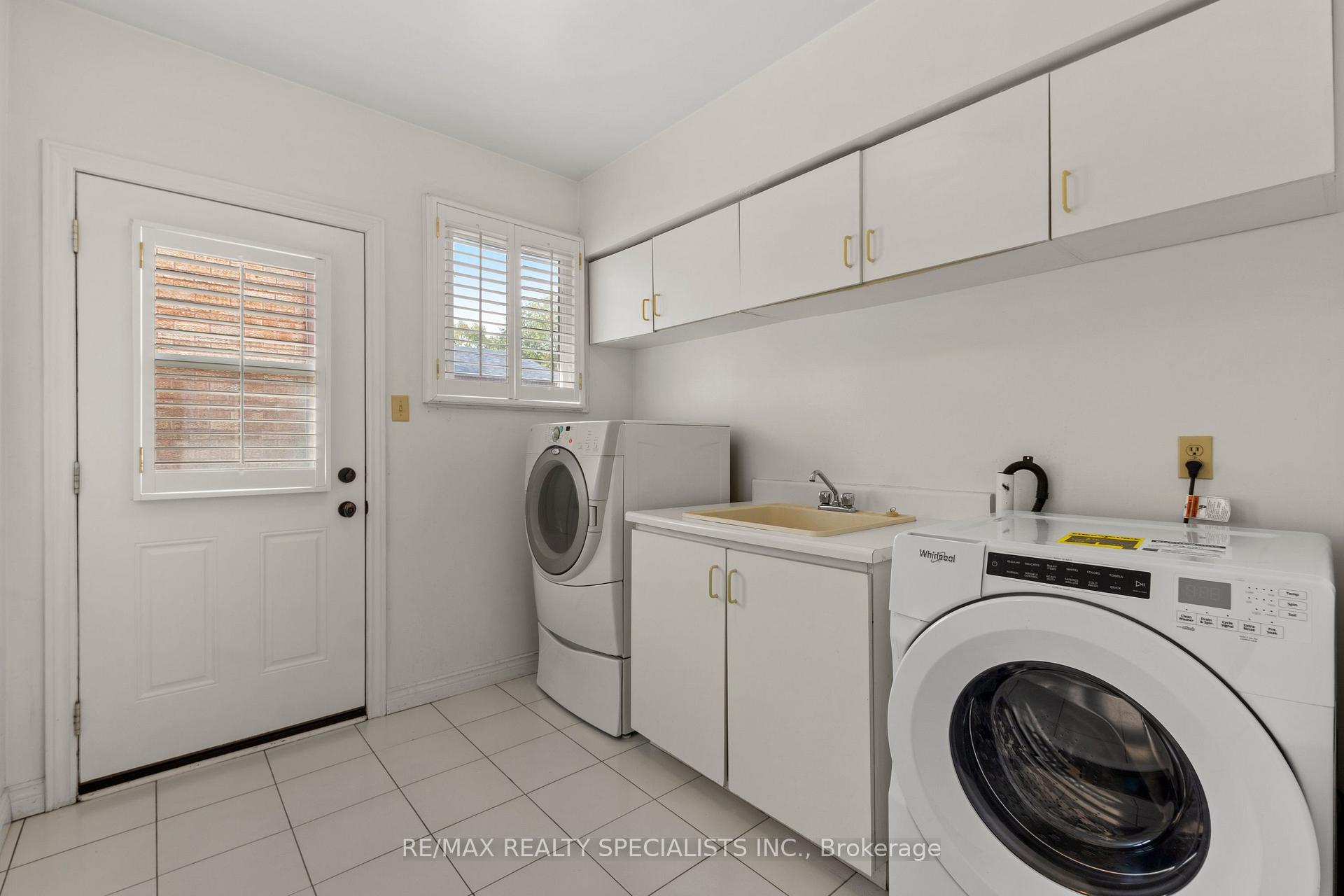 Photo 18 of 3022 Cornish Road, Mississauga, Erin Mills — HOMEH