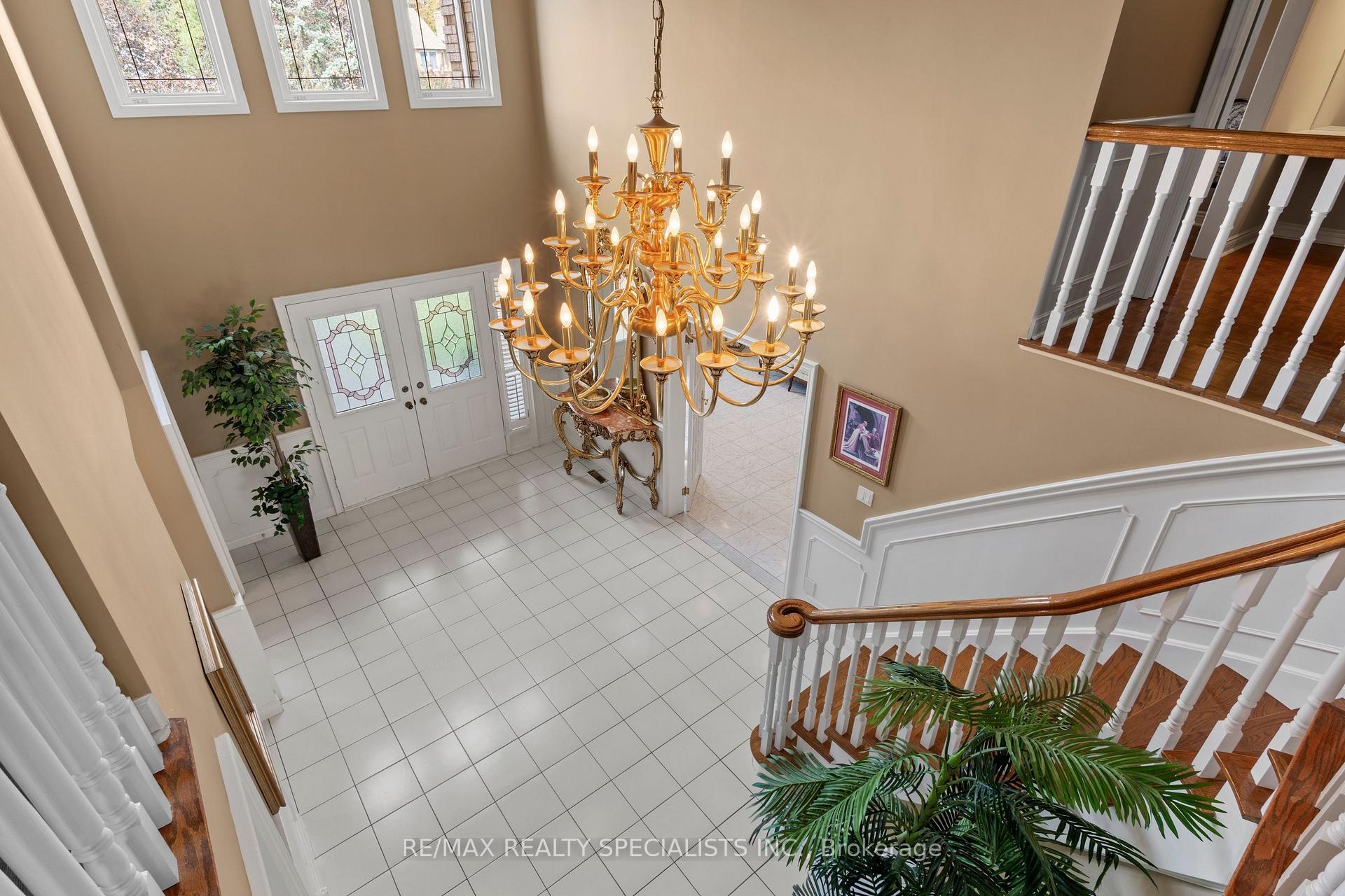 Photo 20 of 3022 Cornish Road, Mississauga, Erin Mills — HOMEH