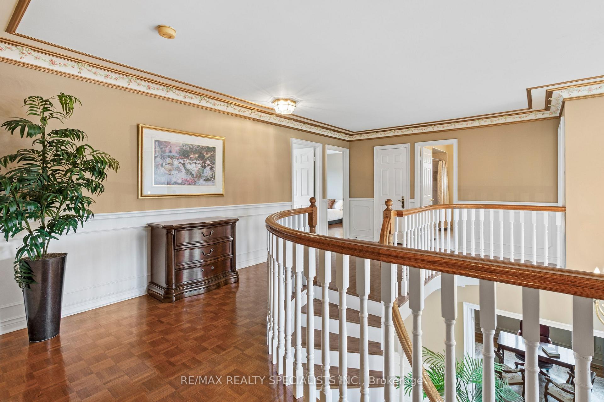 Photo 21 of 3022 Cornish Road, Mississauga, Erin Mills — HOMEH