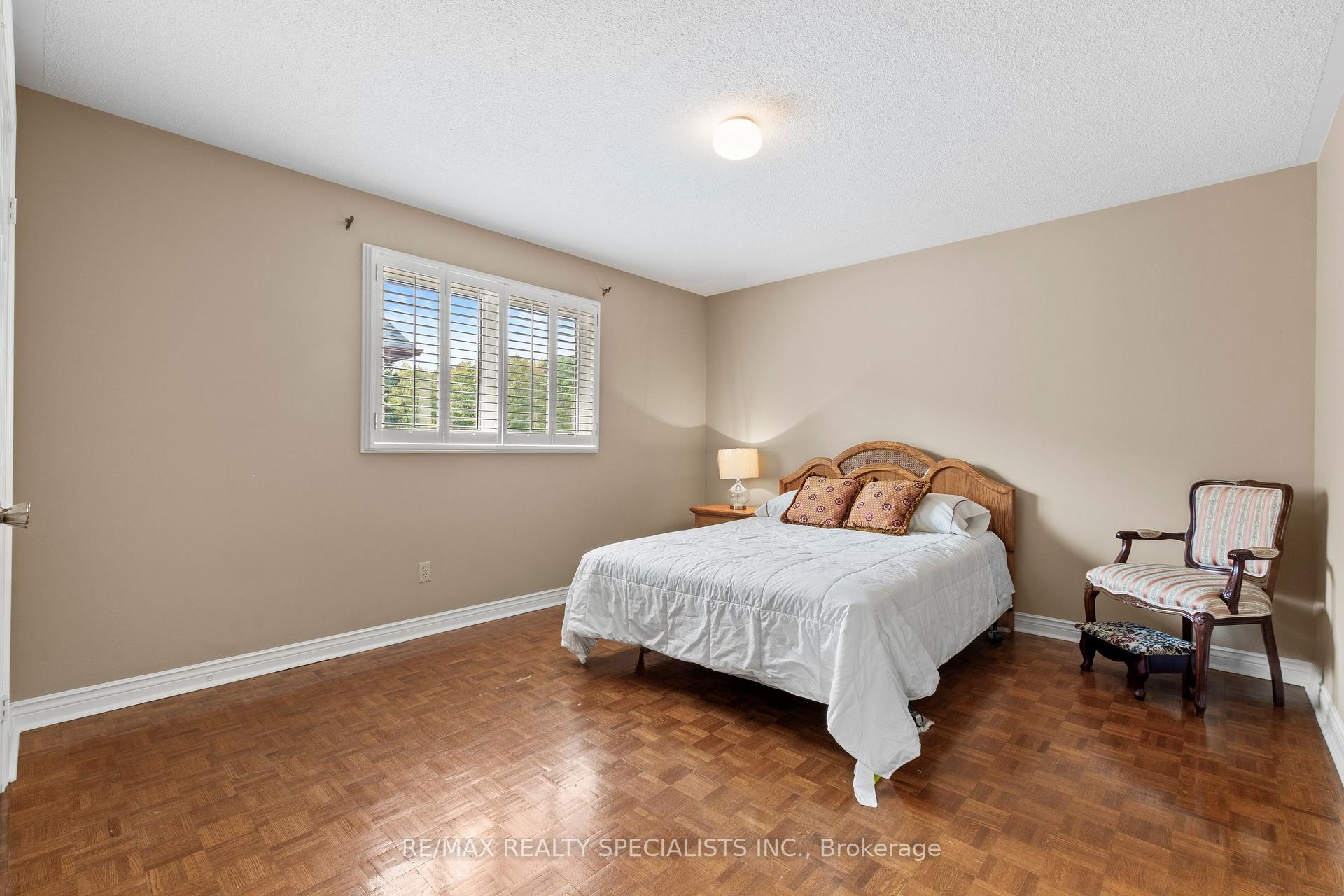 Photo 22 of 3022 Cornish Road, Mississauga, Erin Mills — HOMEH