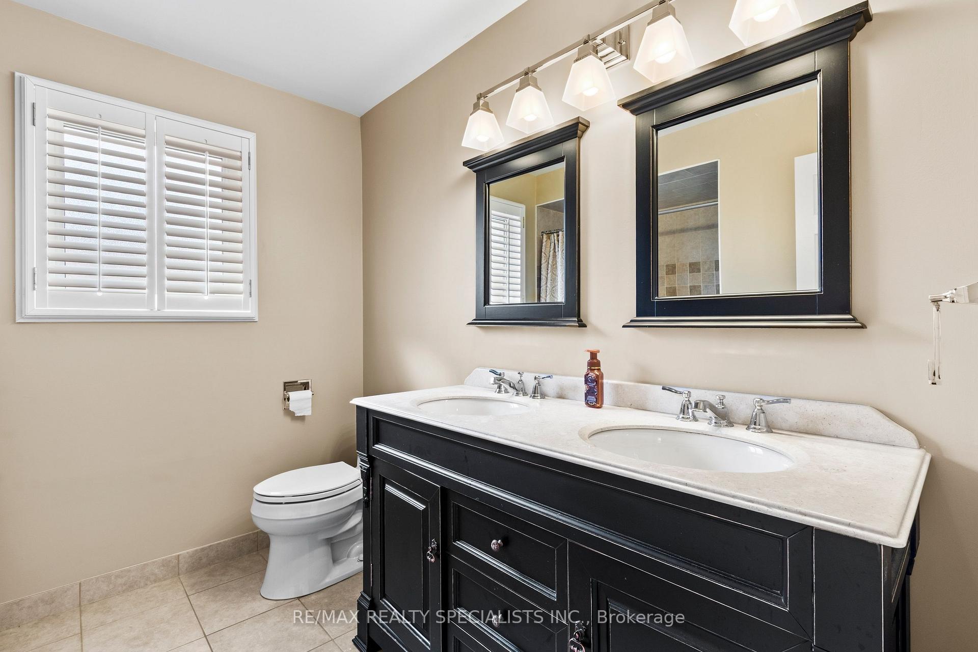 Photo 23 of 3022 Cornish Road, Mississauga, Erin Mills — HOMEH