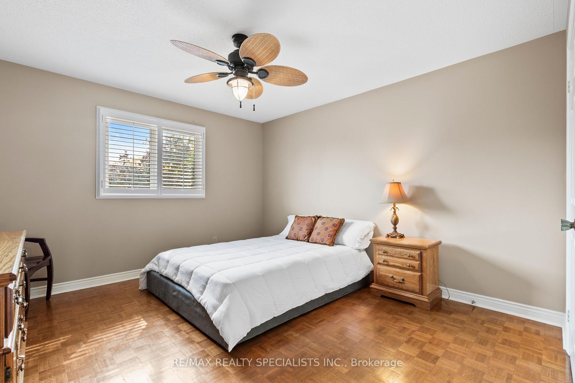 Photo 24 of 3022 Cornish Road, Mississauga, Erin Mills — HOMEH