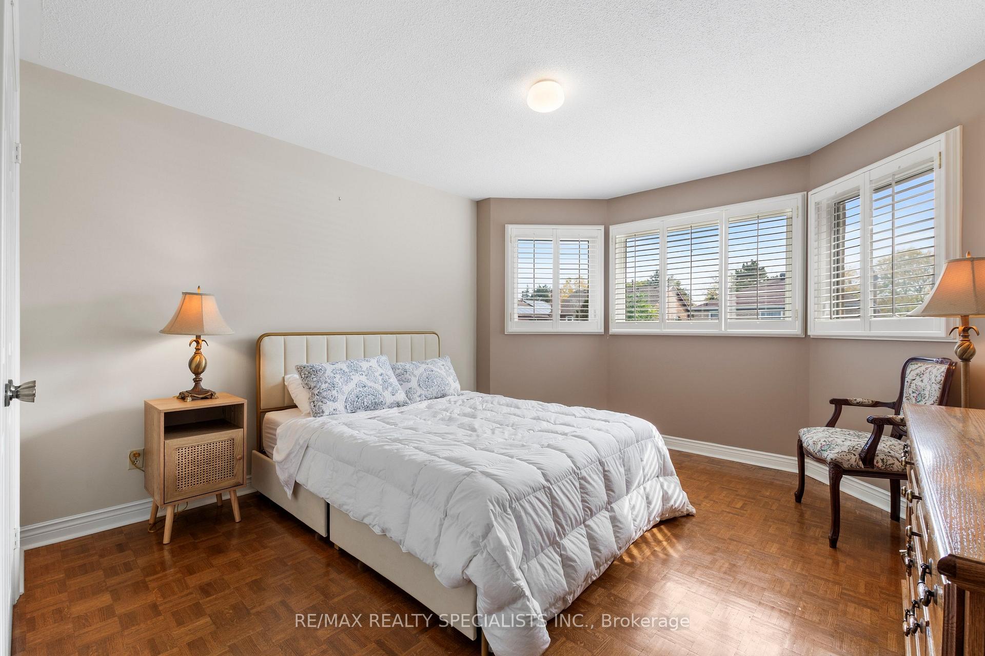 Photo 25 of 3022 Cornish Road, Mississauga, Erin Mills — HOMEH