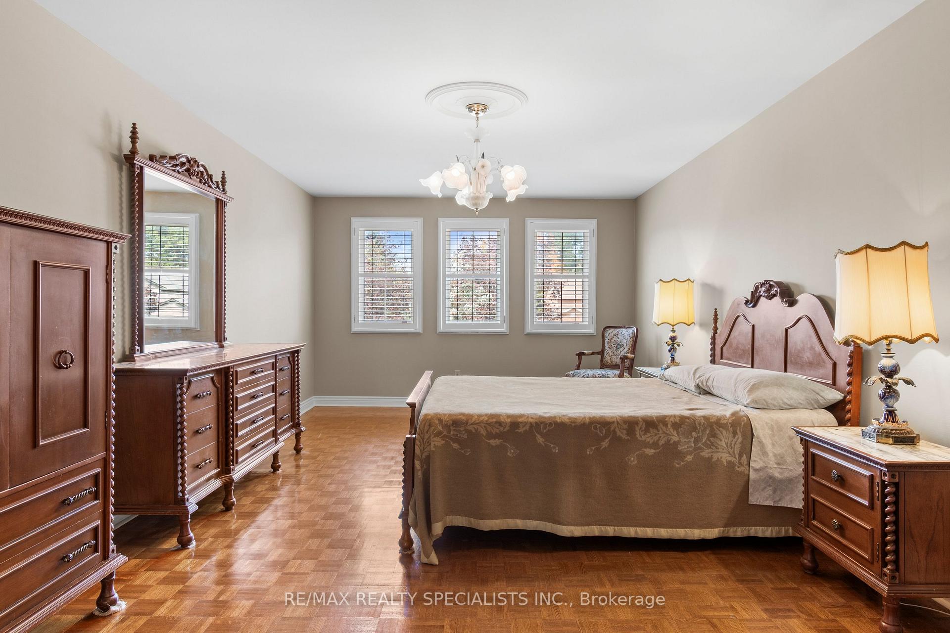 Photo 26 of 3022 Cornish Road, Mississauga, Erin Mills — HOMEH