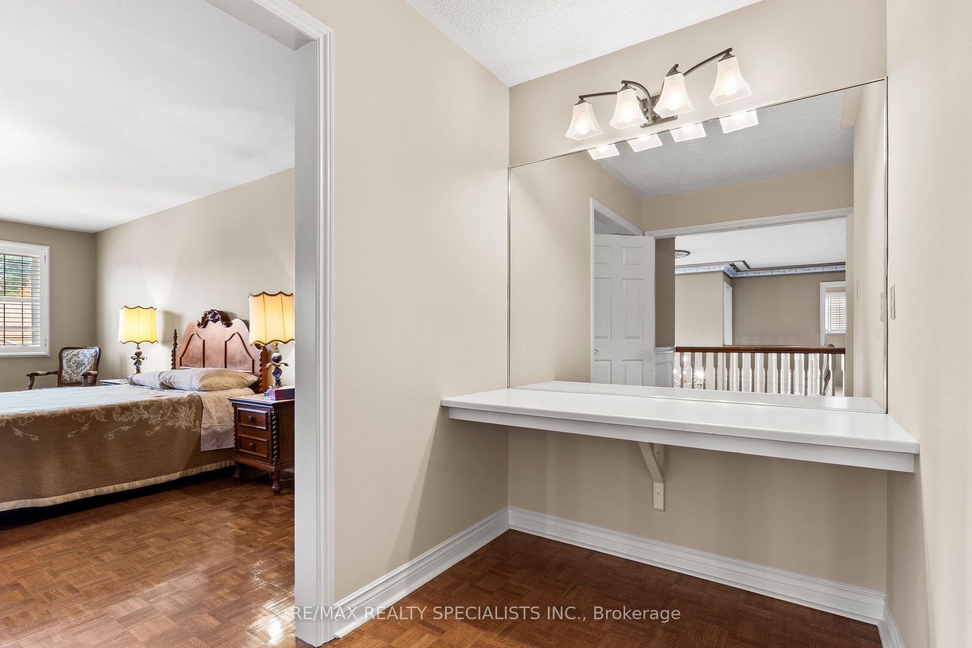 Photo 27 of 3022 Cornish Road, Mississauga, Erin Mills — HOMEH