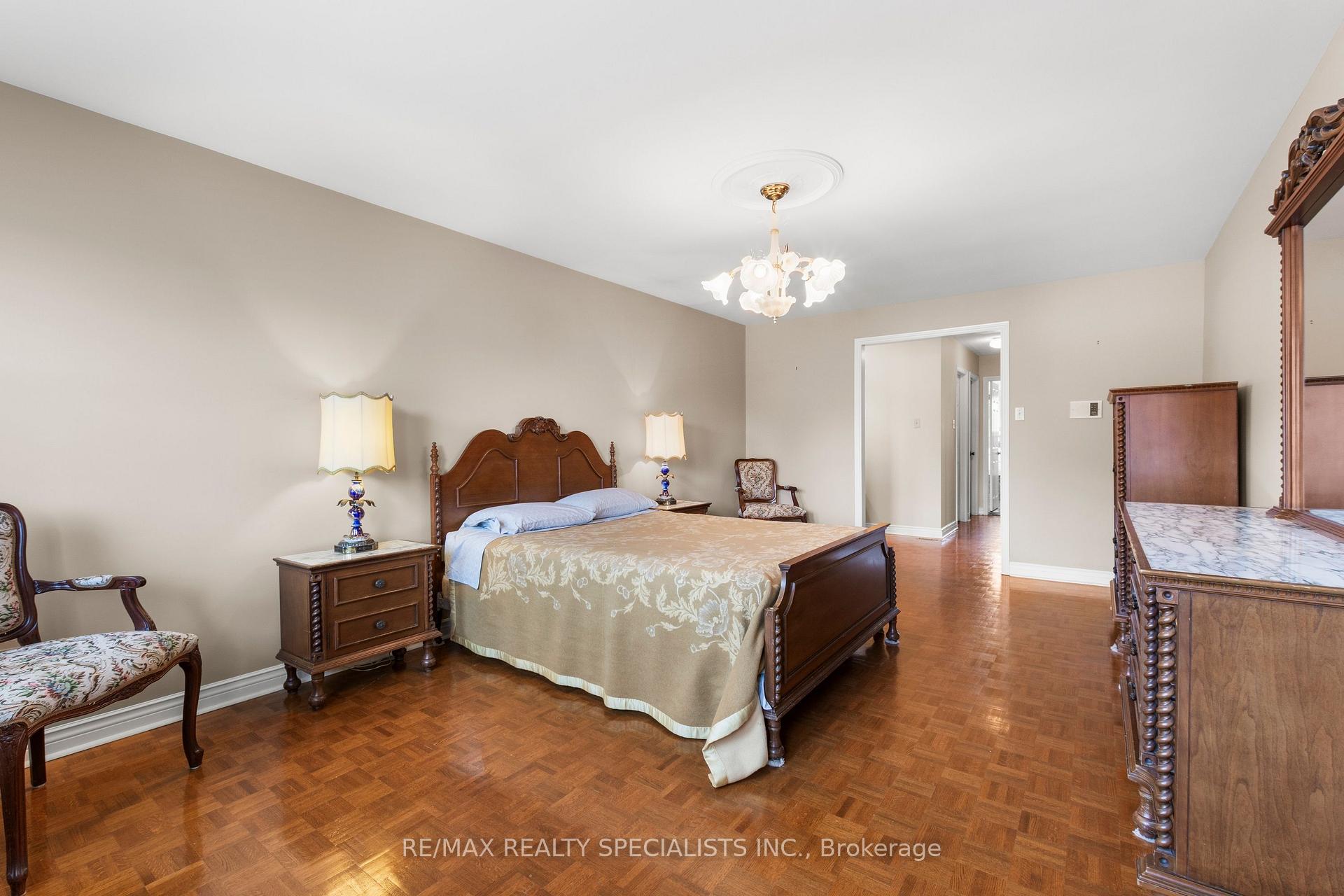 Photo 28 of 3022 Cornish Road, Mississauga, Erin Mills — HOMEH