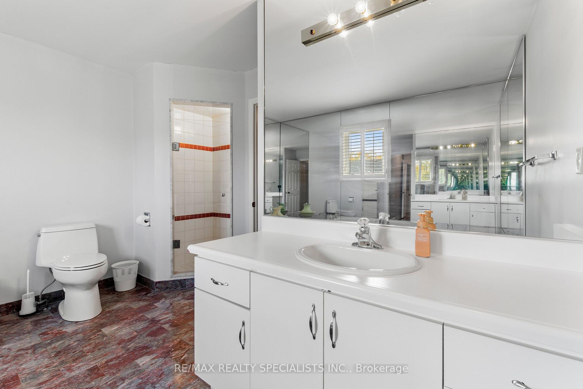 Photo 30 of 3022 Cornish Road, Mississauga, Erin Mills — HOMEH