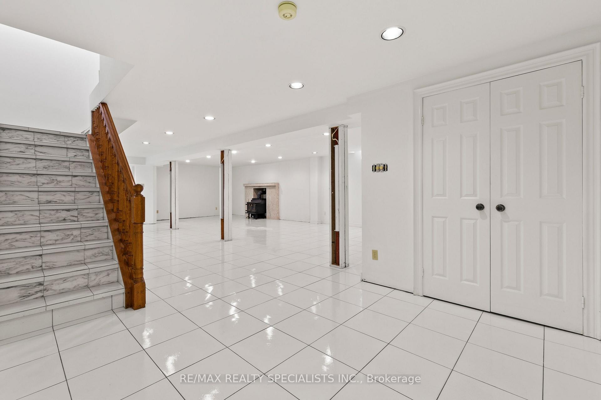 Photo 31 of 3022 Cornish Road, Mississauga, Erin Mills — HOMEH