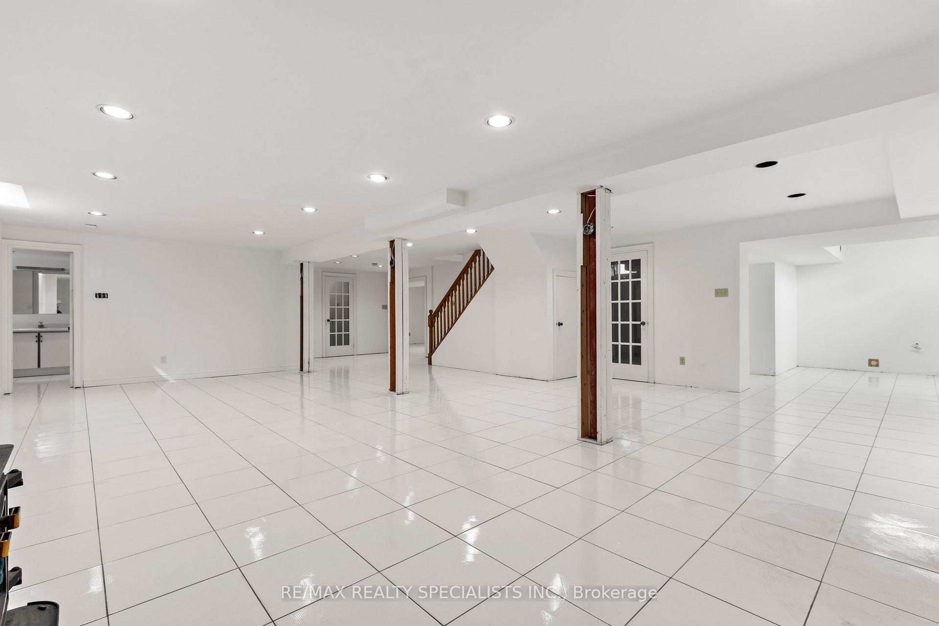 Photo 32 of 3022 Cornish Road, Mississauga, Erin Mills — HOMEH